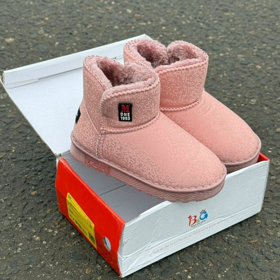 угги детские,угги,,угги женские,угги детские зимние