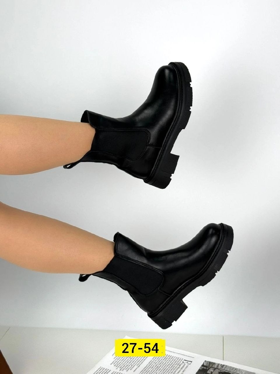 ,ботинки женские,ботинки челси женские,челси зимние женские ботинки, женская зимняя