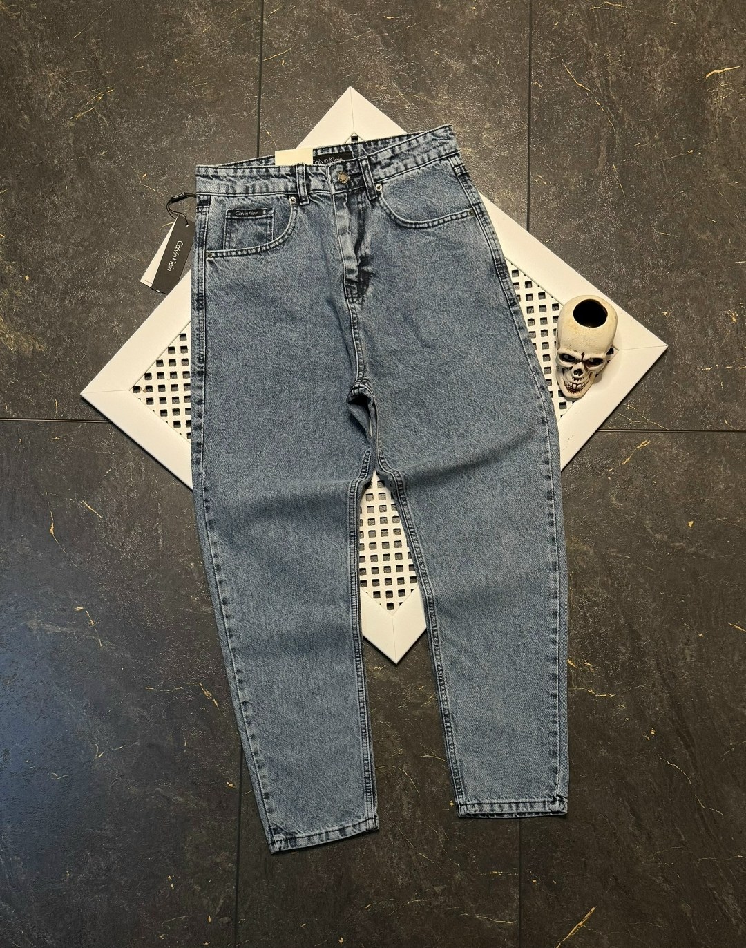 джинсы бананы мужские,мужские джинсы,джинсы брюки,джинсы для мужчин,джинсы