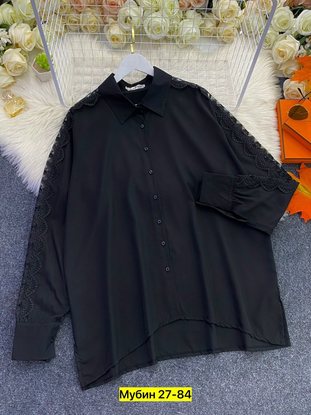 блузка женская,рубашка блузка,женская рубашка,женские блузки и рубашки,белые блузки