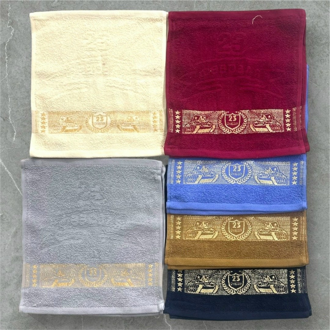 полотенца махровое,полотенца для рук,полотенце банное 70х140 версаче,полотенце махровое 70х140 версаче,полотенец