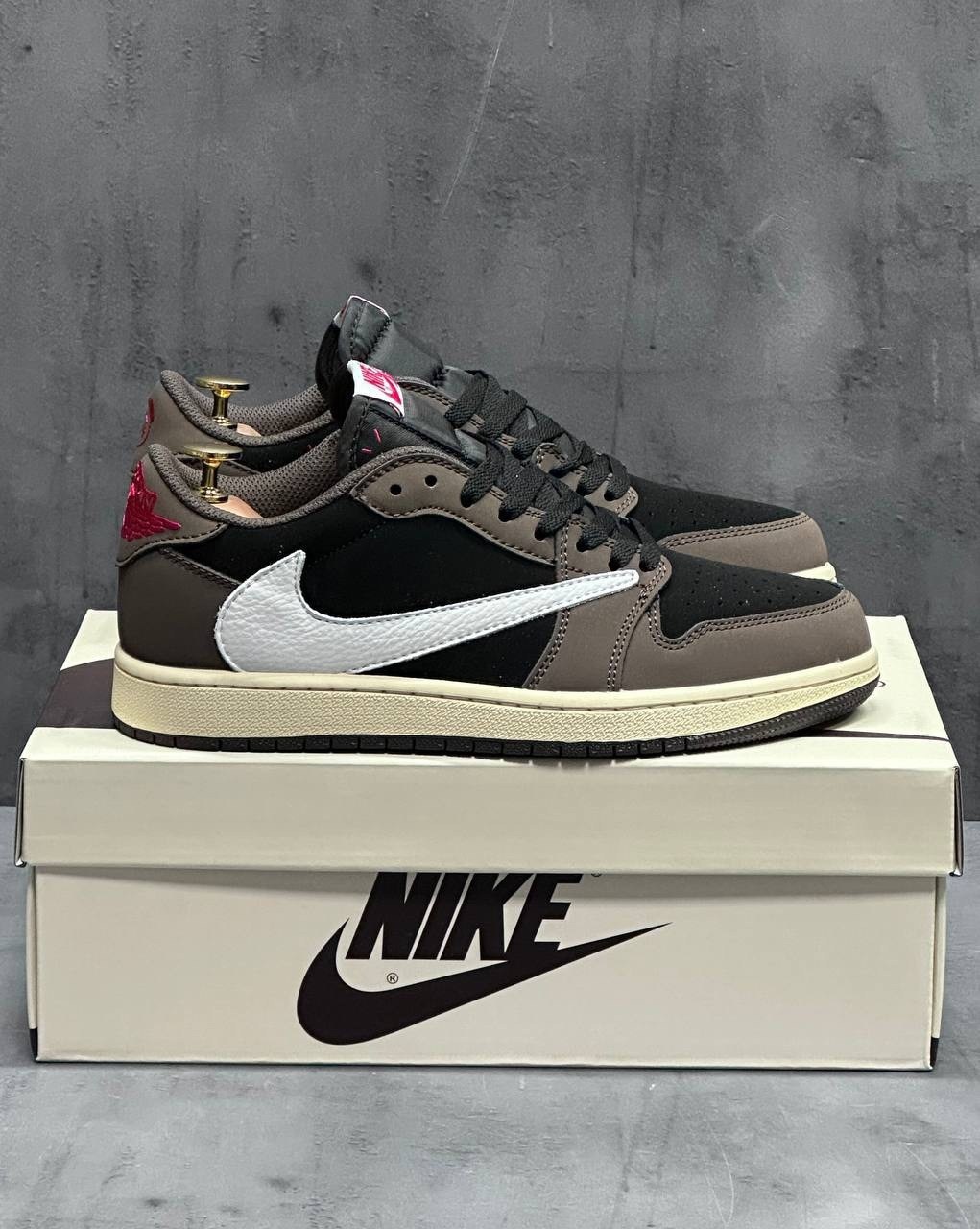 air jordan 1 low travis scott,кроссовки nike travis scott x air jordan 1 low,кроссовки nike air jordan 1 low travis scott,nike air jordan 1 low x travis scott,jordan 1 low travis scott