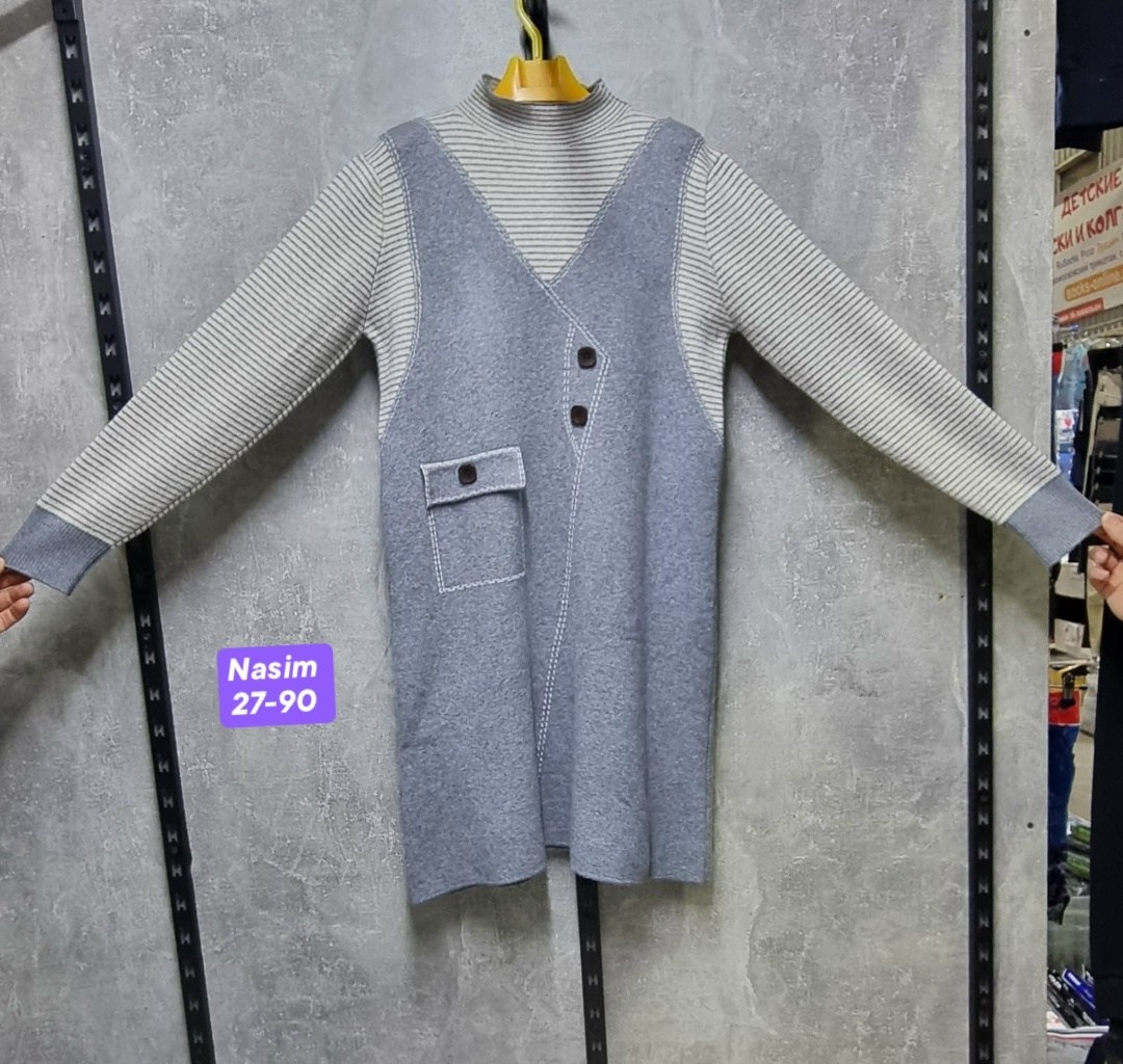 платье большие размеры,женское платье,платье,трикотажное платье,прямое платье