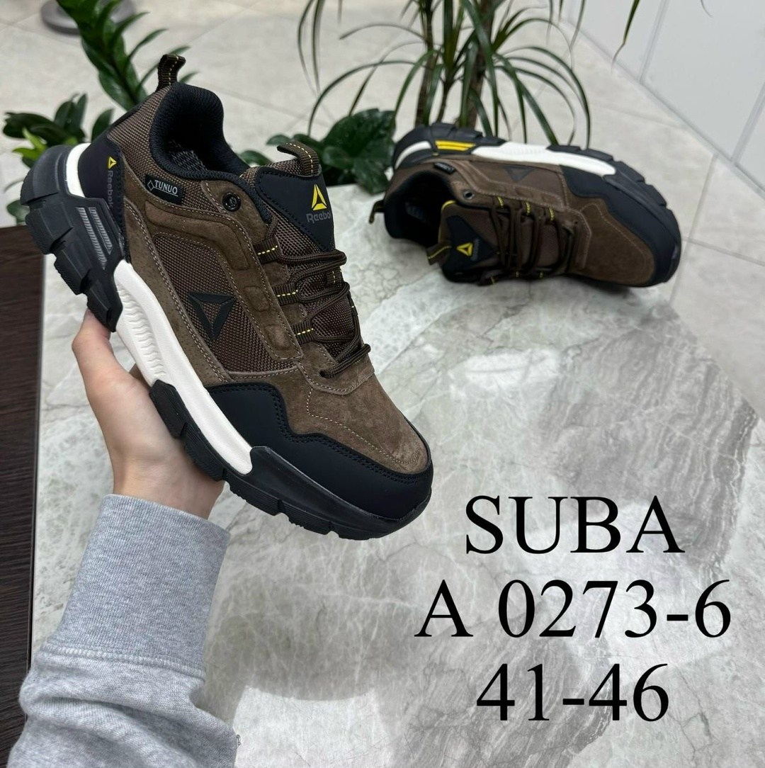 кроссовки,мужские кроссовки,кроссовки suba,кроссовки женскиe,
