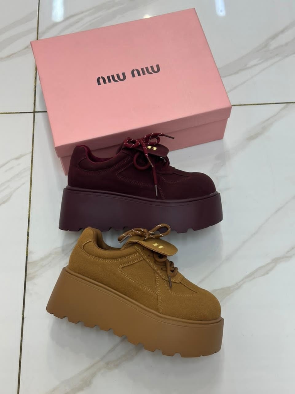 ,ботинки замш, женская,кроссовки женские miu miu,модная женская