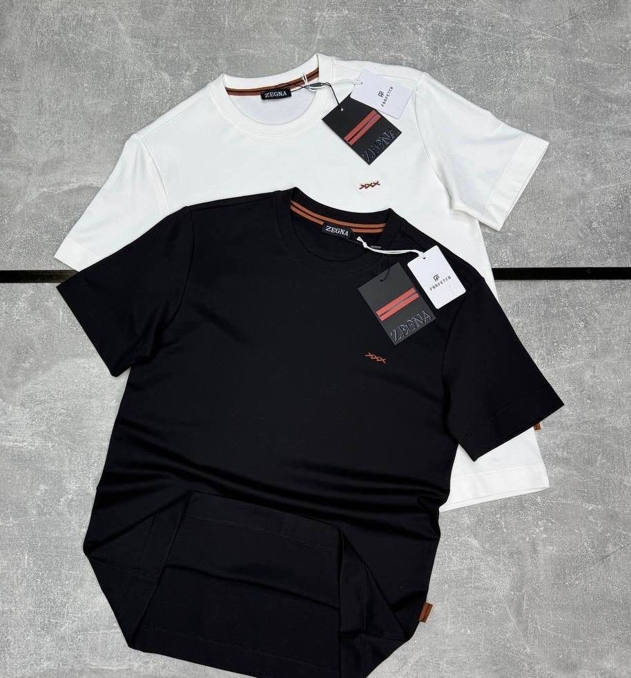 мужская футболка,футболки для мужчин,футболка зелено,футболка,футболка зеленая мужская