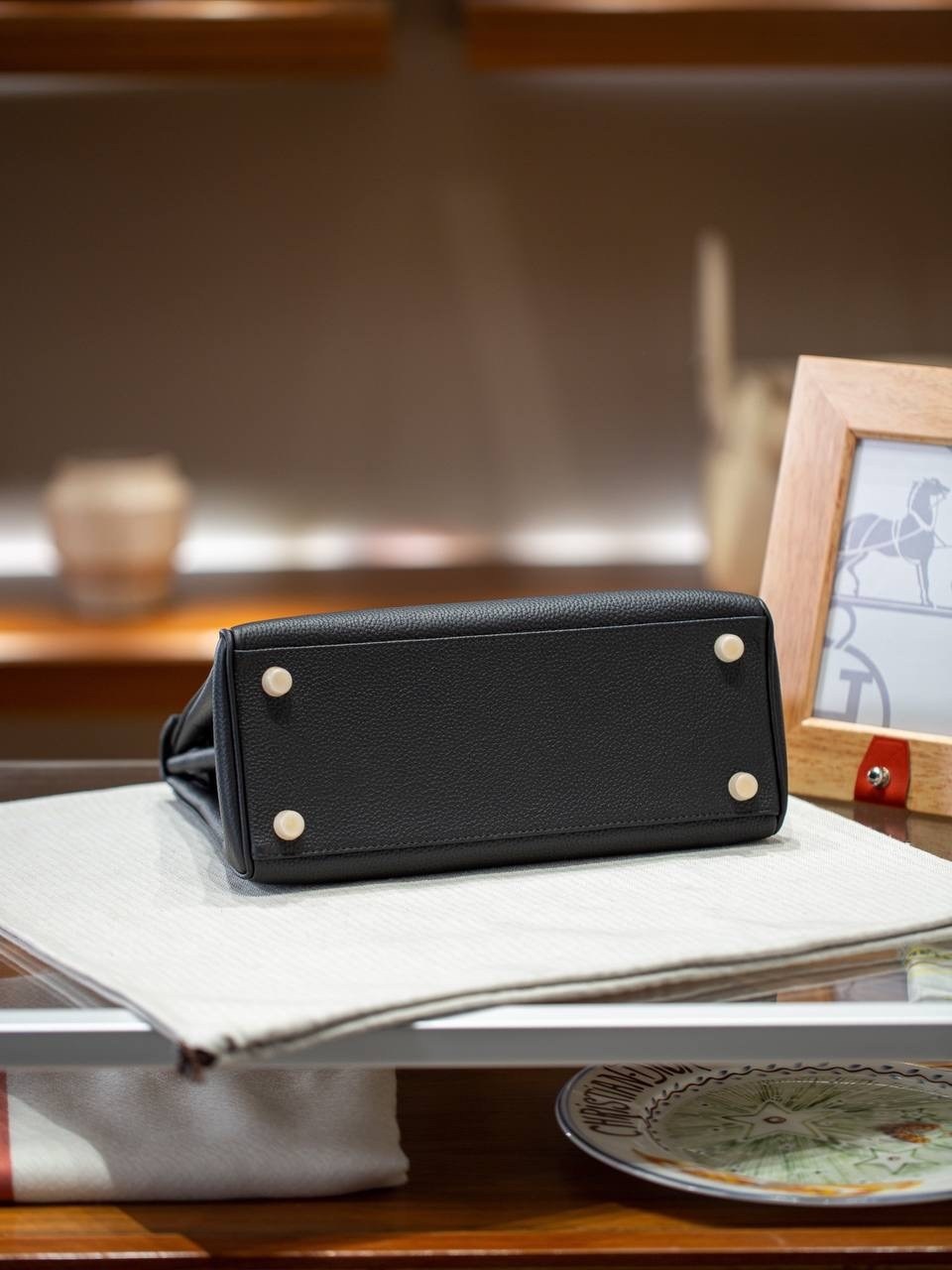 биркин сумка,модная сумка,келли 28 сумка эрмес,сумки стиль,сумки женская сумка через плечо