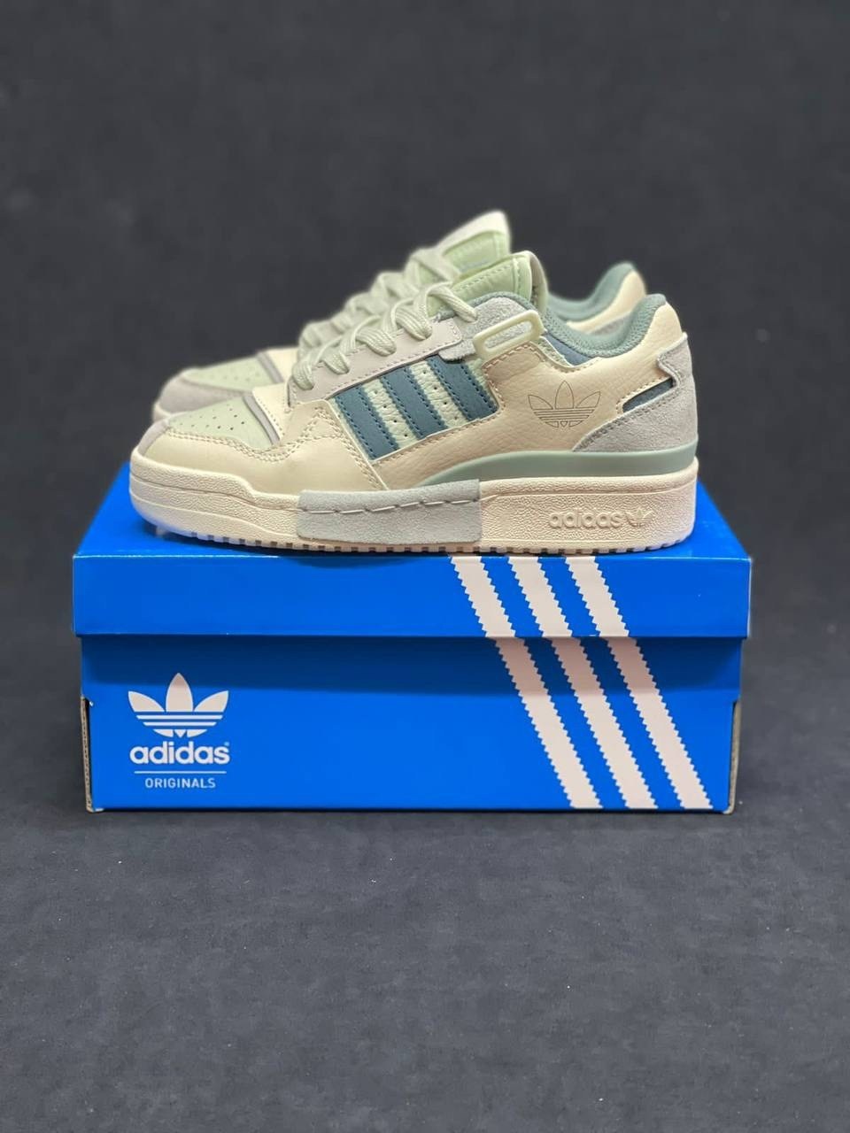 кроссовки adidas,кроссовки adidas original,кроссовки adidas женские,кроссовки,кроссовки адидас