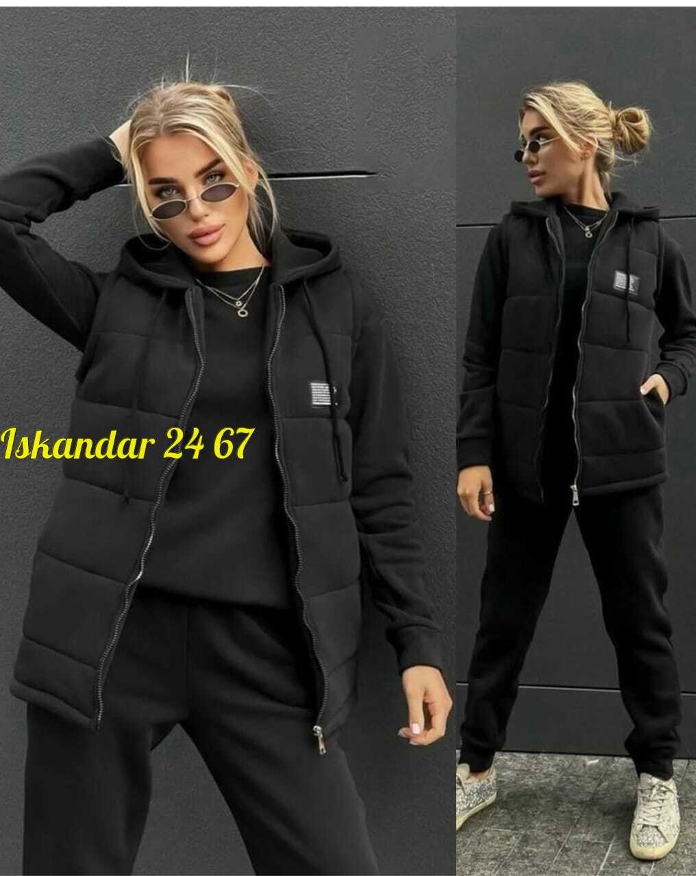 cпортивный костюм женский на флисе,женские костюмы спортивные,костюм женский на флисе,cпортивный костюм женский теплый на флисе,женский костюм тройка