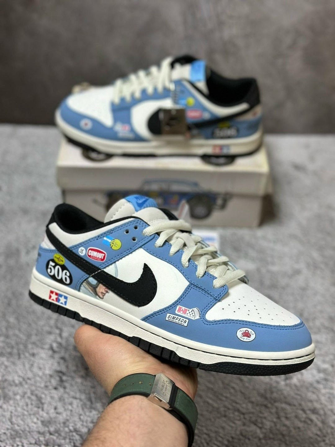 nike sb dunk low racing buggy sand scorcher,кроссовки nike sb dunk racing buggy sand scorcher,nike sb dunk "racing buggy sand scorcher",кроссовки nike sb dunk low racing buggy 506,кроссовки sb dunk lo