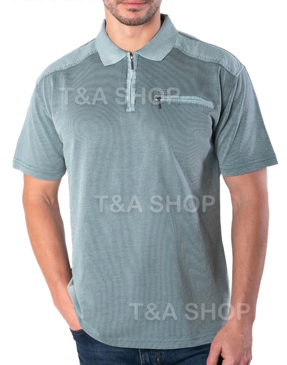 поло с короткими рукавами,мужская футболка поло,футболка мужская,поло рубашка