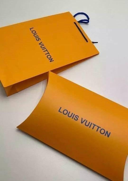 подарочная упаковка,пакет moschino,набор подарочной упаковки,пакет подарочный брендовый,упаковка подарка