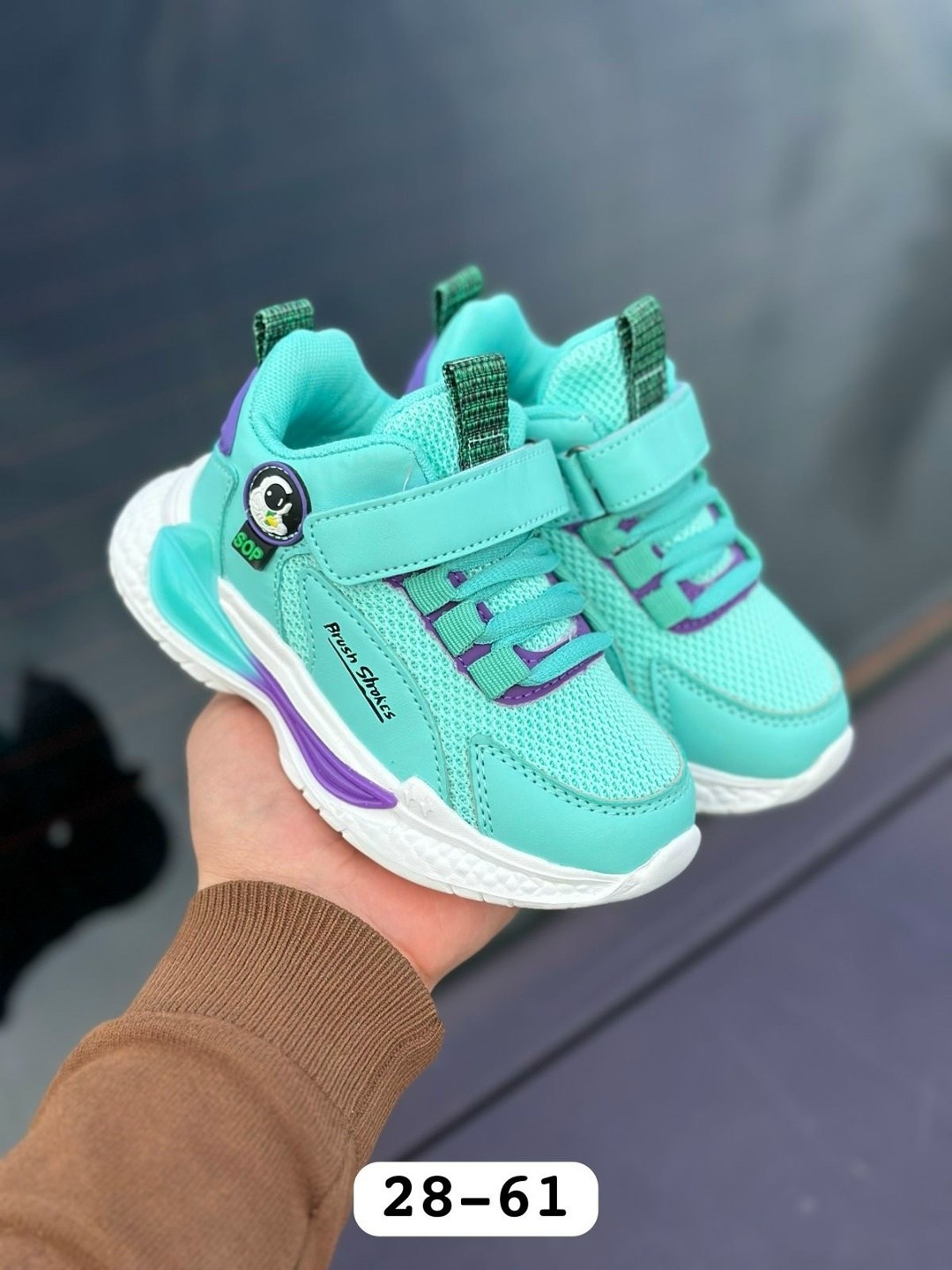 детские кроссовки,кроссовка детская,кроссовки,кроссовки для мальчика,кроссовки для детей