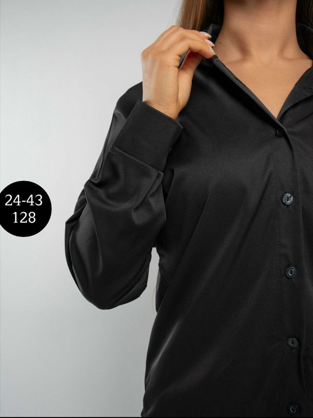 женская рубашка,блузка женская,рубашка женская оверсайз белая с принтом летняя,рубашка женская с принтом,женские блузки и рубашки