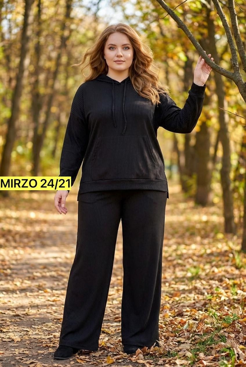 костюм женский,костюм с брюками,женский костюм двойка,костюм женский брючный,женский брючный костюм двойка