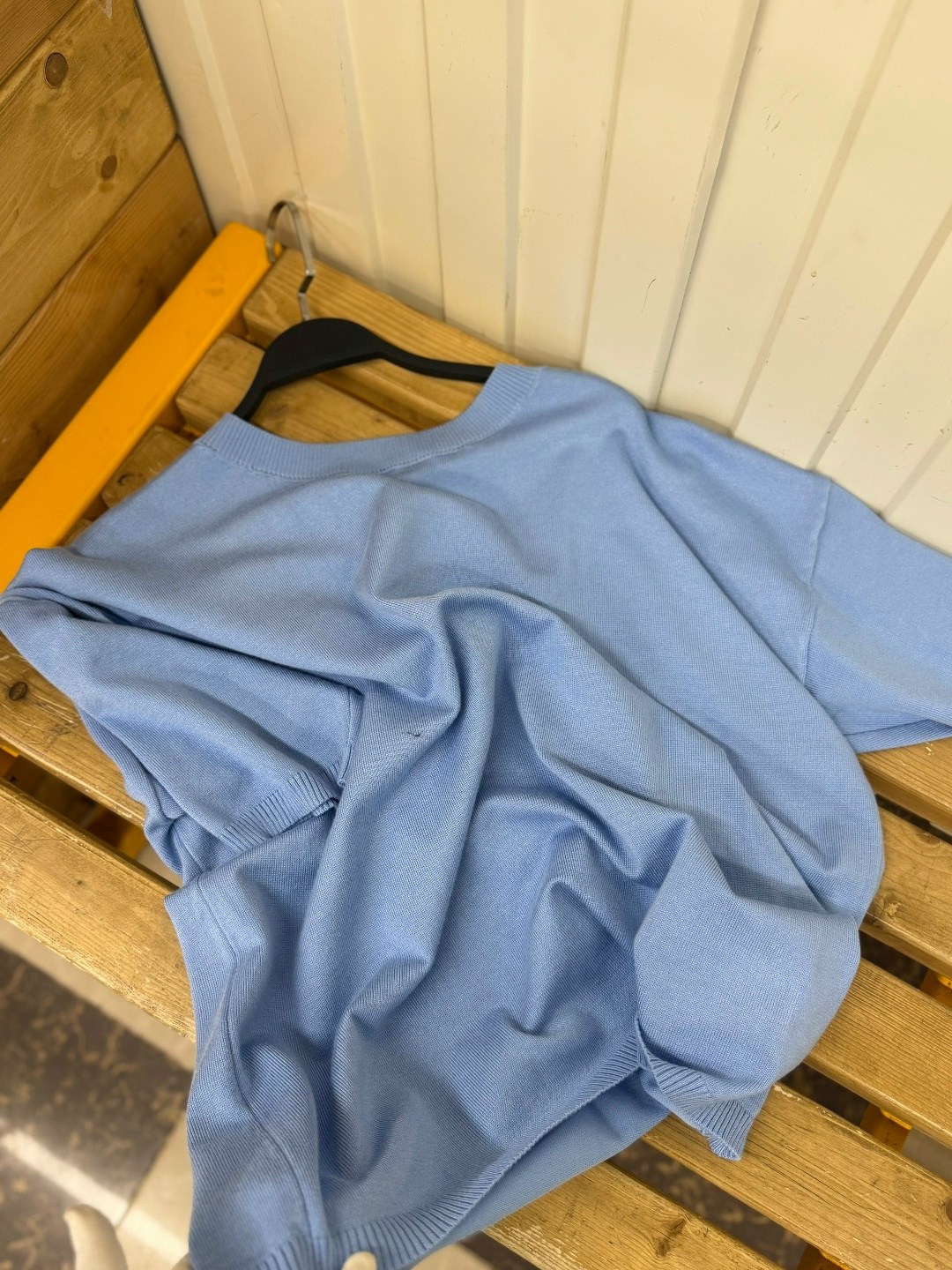 свитер женский вязаный укороченный оверсайз marimod,свитер женский вязаный укороченный теплый оверсайз marimod,свитер бордовый,джемпер женский,свитер оверсайз