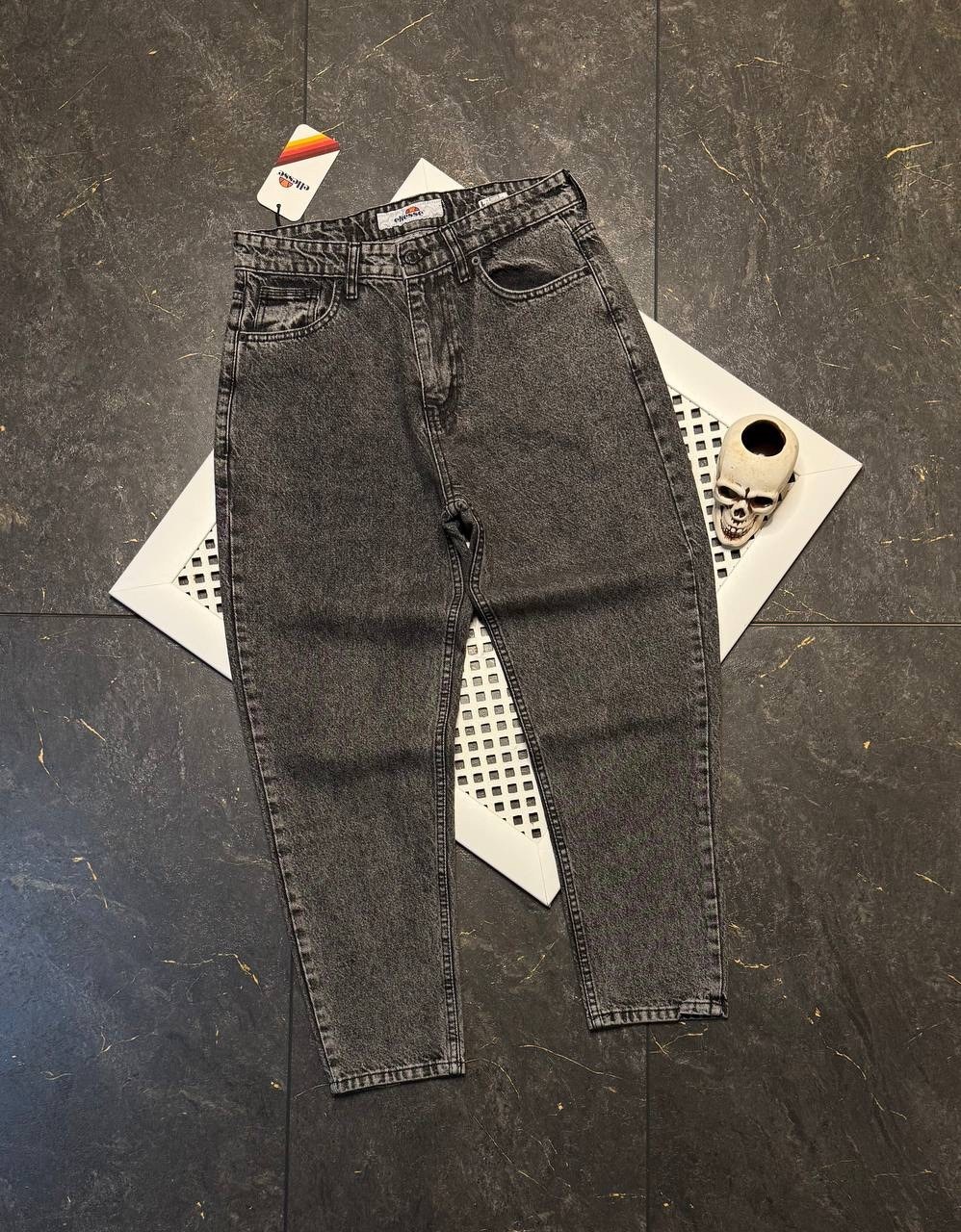 джинсы бананы мужские,джинсы для мужчин,мужские джинсы,джинсы,брюки джинсы