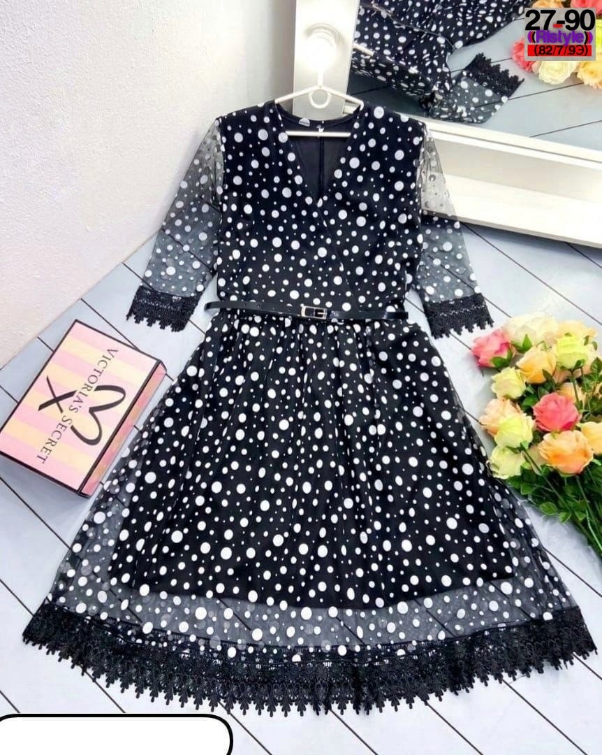 нарядное платье,платье,платье женское,платье больших размеров,платье вечернее