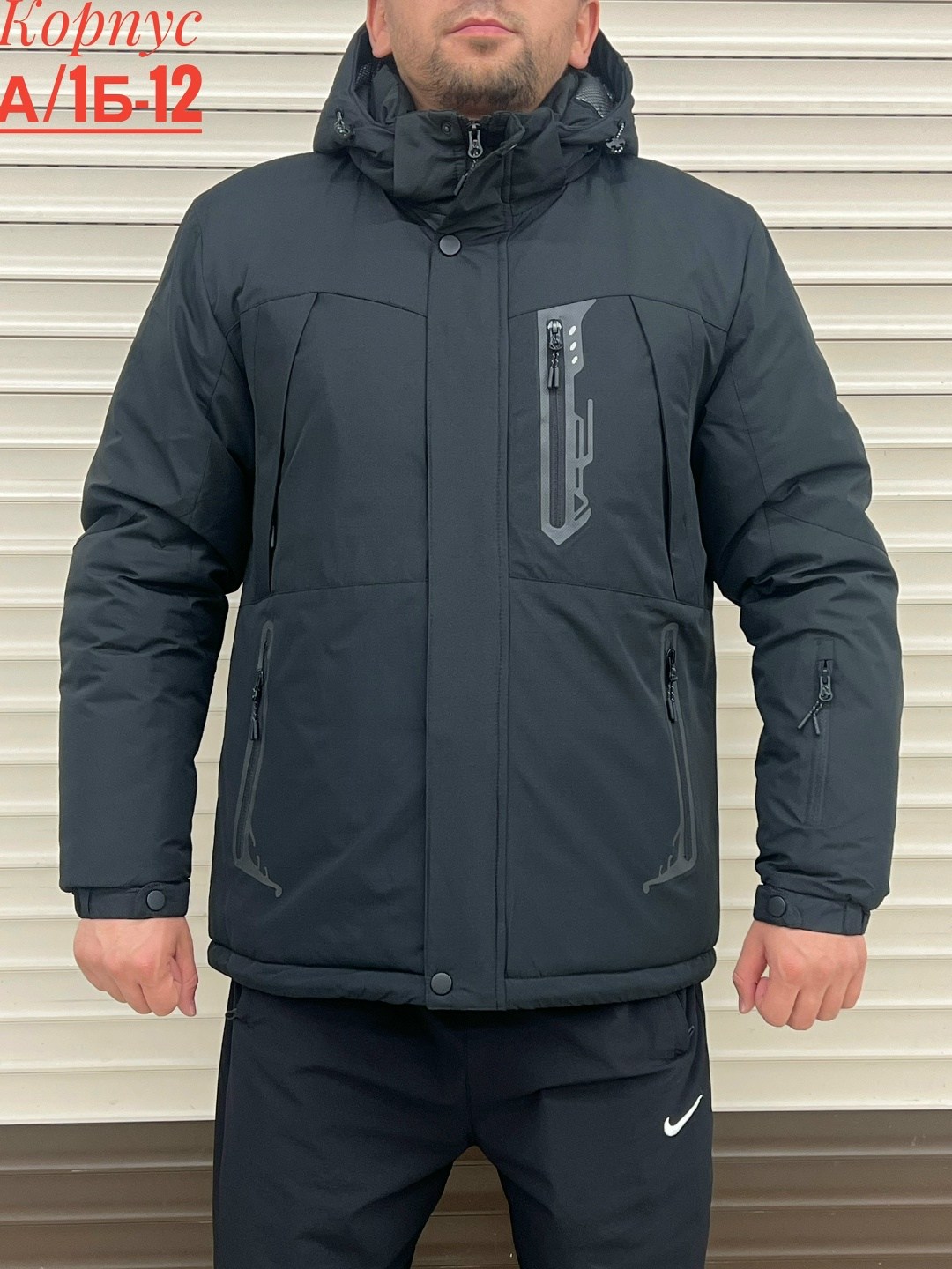 куртка мужскaя демисезонная,куртка мужская,демисезонная куртка,куртка зимняя мужская,куртка