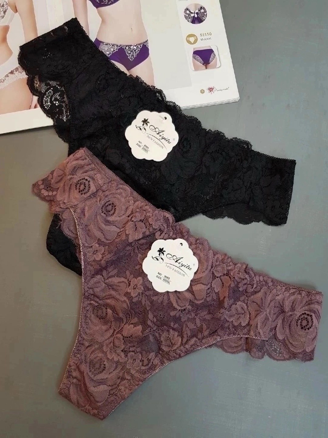 кружевные женские трусы бразильяна,кружевные женские трусы,трусы танга кружевные набор бразильяна,кружевное трусы,миди трусы женские