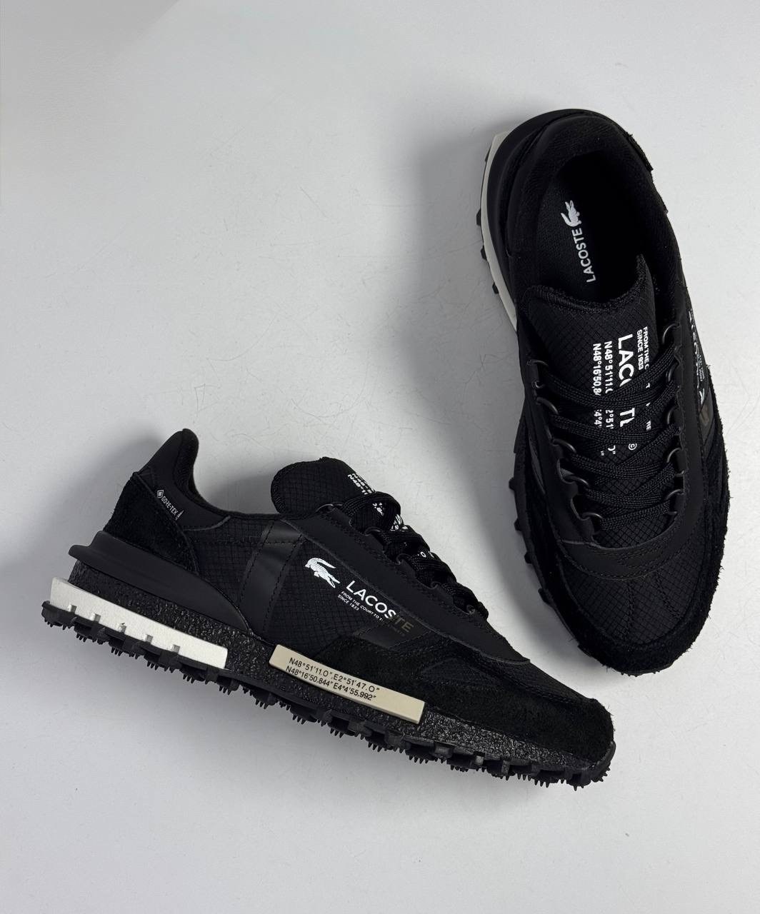 кроссовки lacoste elite active,кроссовки lacoste мужские,кроссовки lacoste,,кроссовки женские lacoste