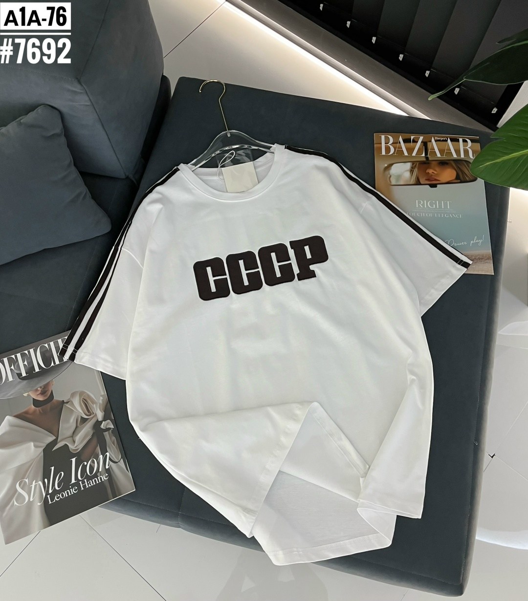 женская футболка,футболка оверсайз ссср,футболка оверсайз с принтом мужская,футболка