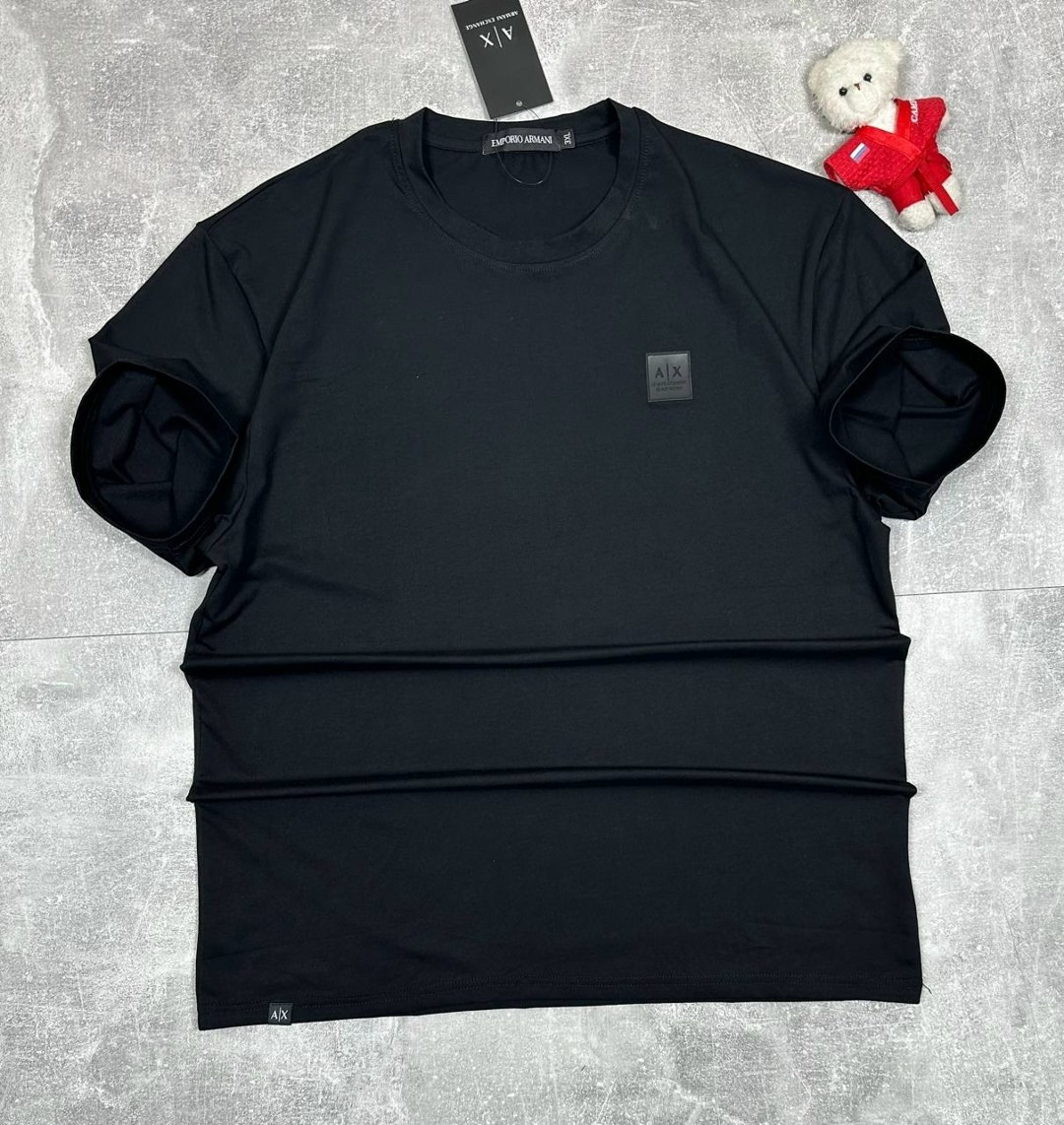 футболки для мужчин,мужская футболка,футболка майка,футболка мужская белая,футболка