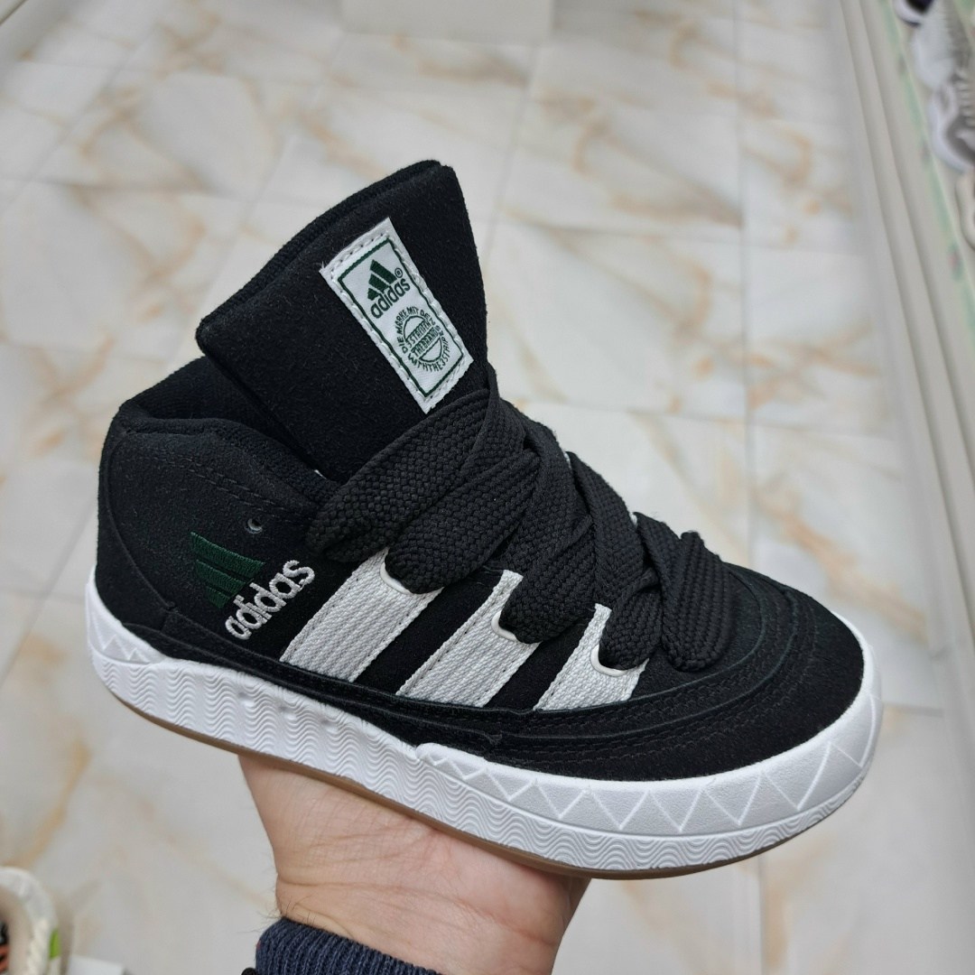 кроссовки adidas,, детская,кроссовки адидас,мужские кроссовки adidas