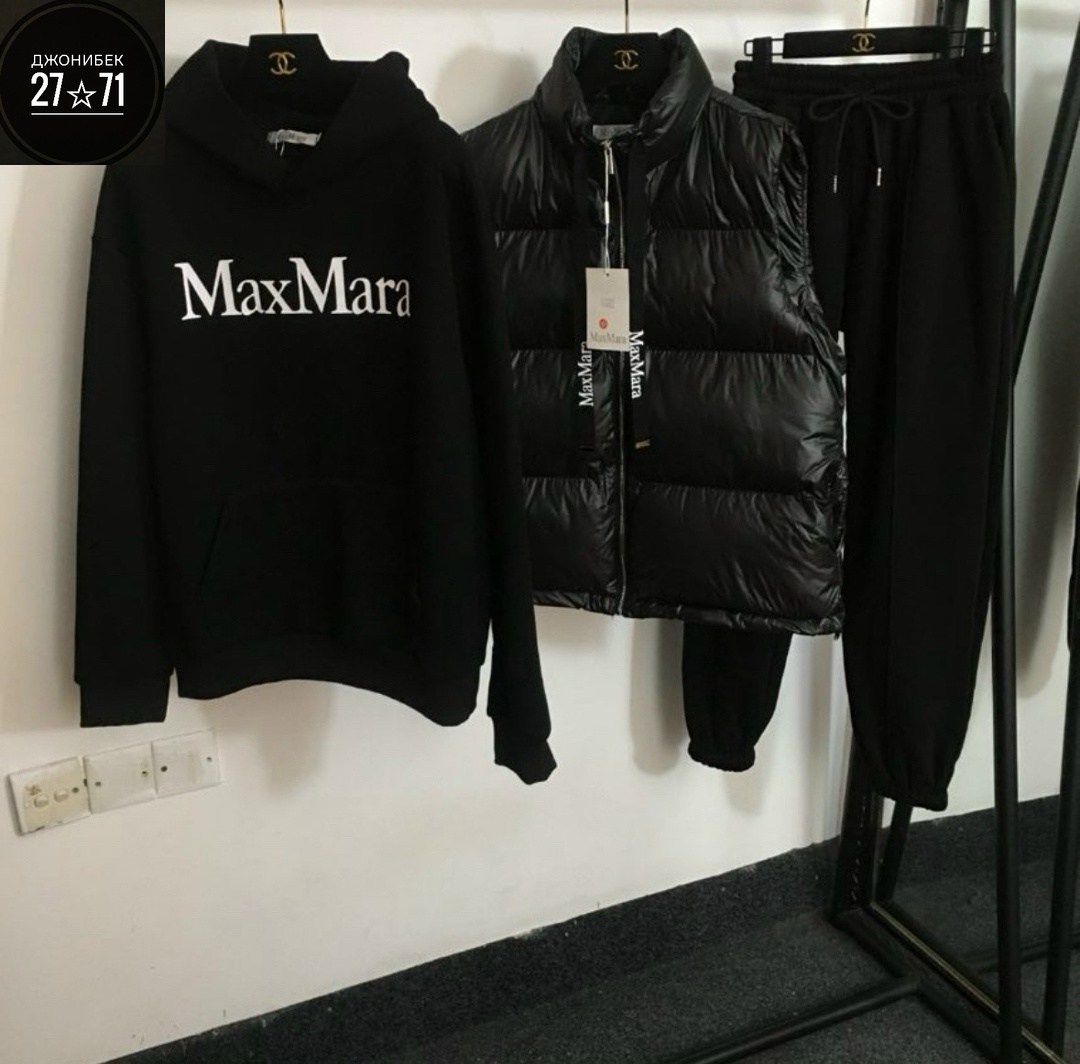 спортивные костюмы на флисе,женский костюм тройка,спортивный костюм тройка,костюм на флисе,жилетка костюм