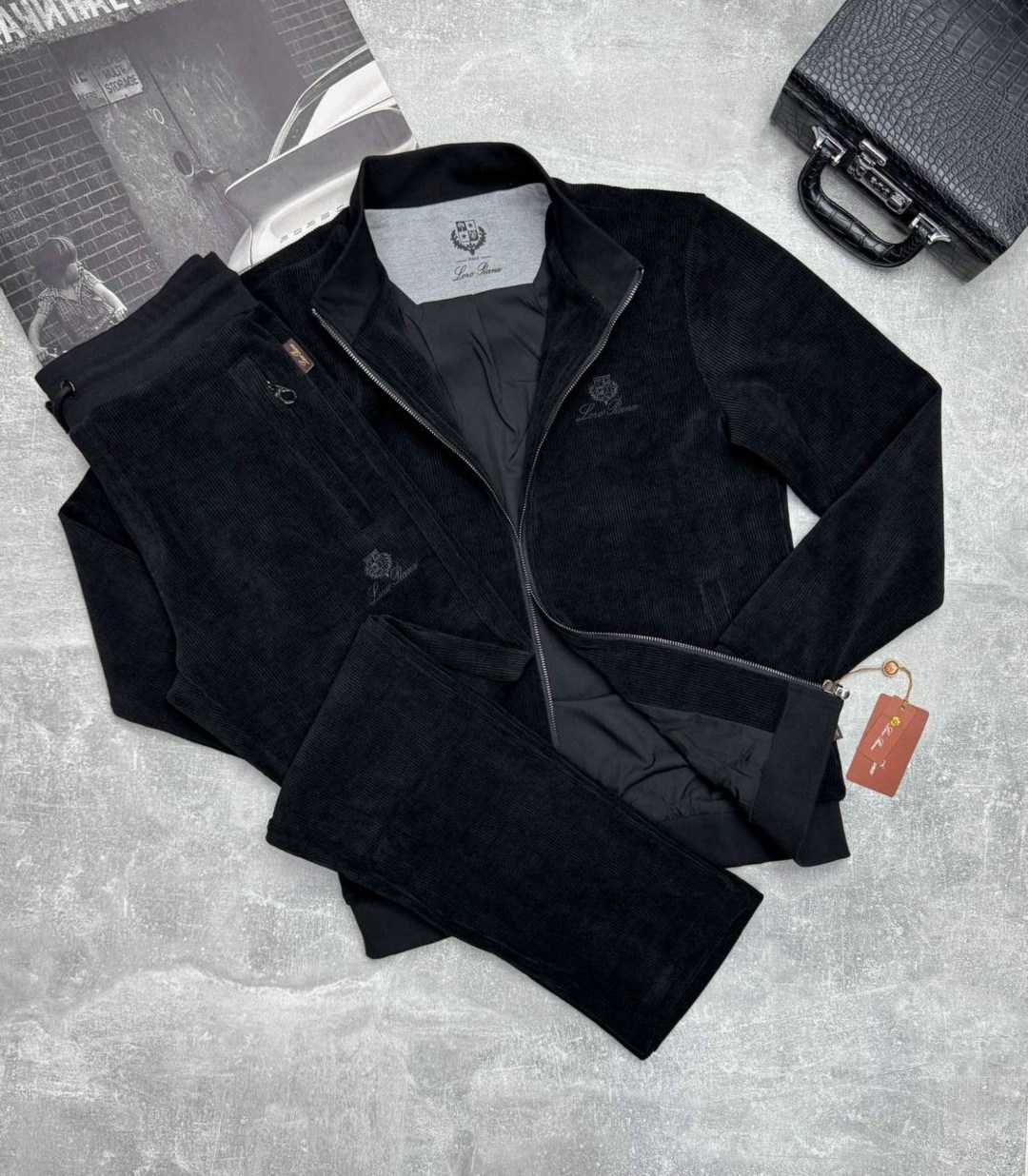 спортивный костюм stefano ricci,велюровый костюм армани мужской,мужские спортивные костюмы,спортивный костюм для мужчин вельвет,костюм спортивный вельвет loro piana