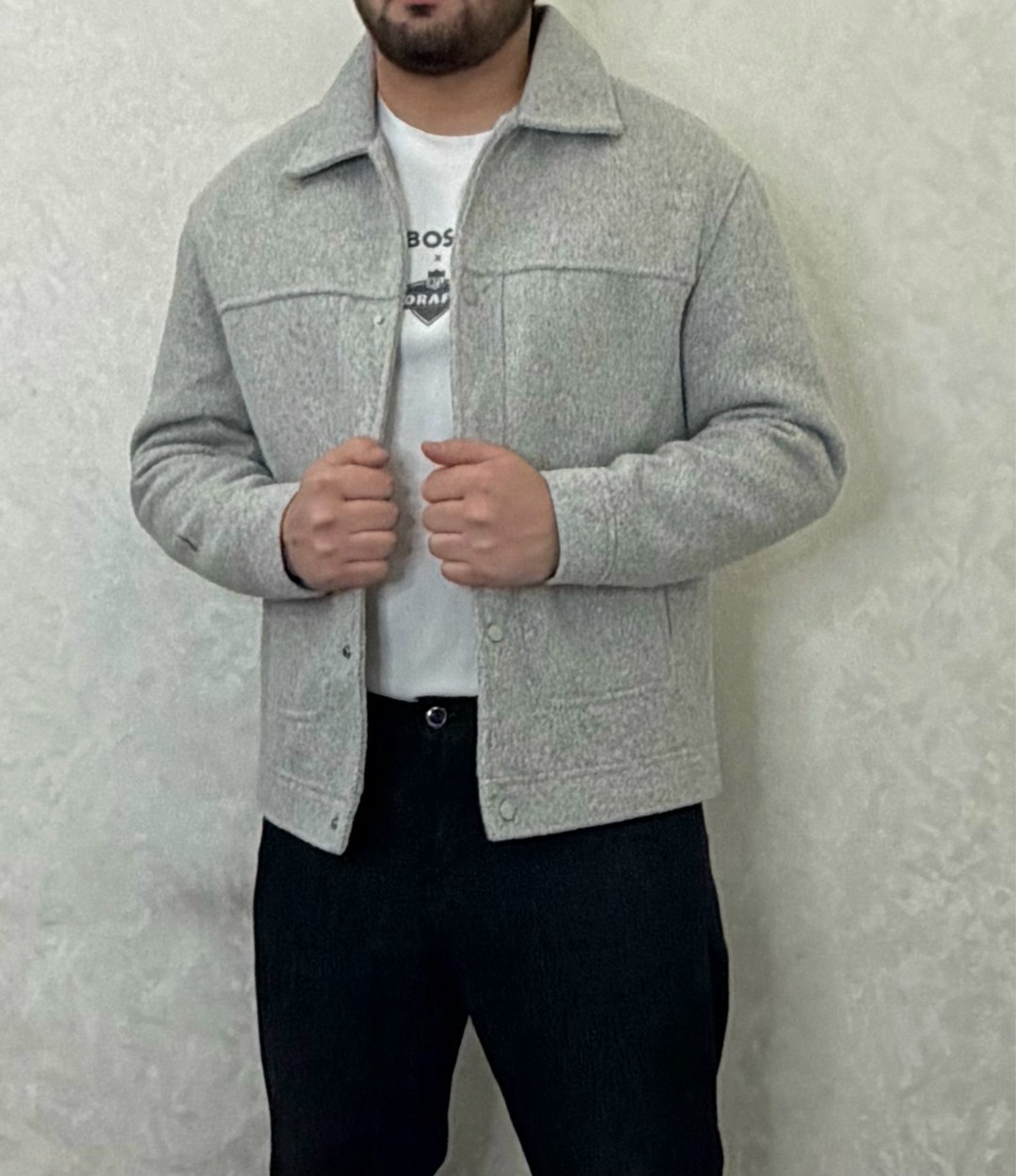 куртка рубашка,мужская шерстяная куртка,куртка рубашка мужская,куртка шерстяная,куртка рубашка из итальянской шерсти