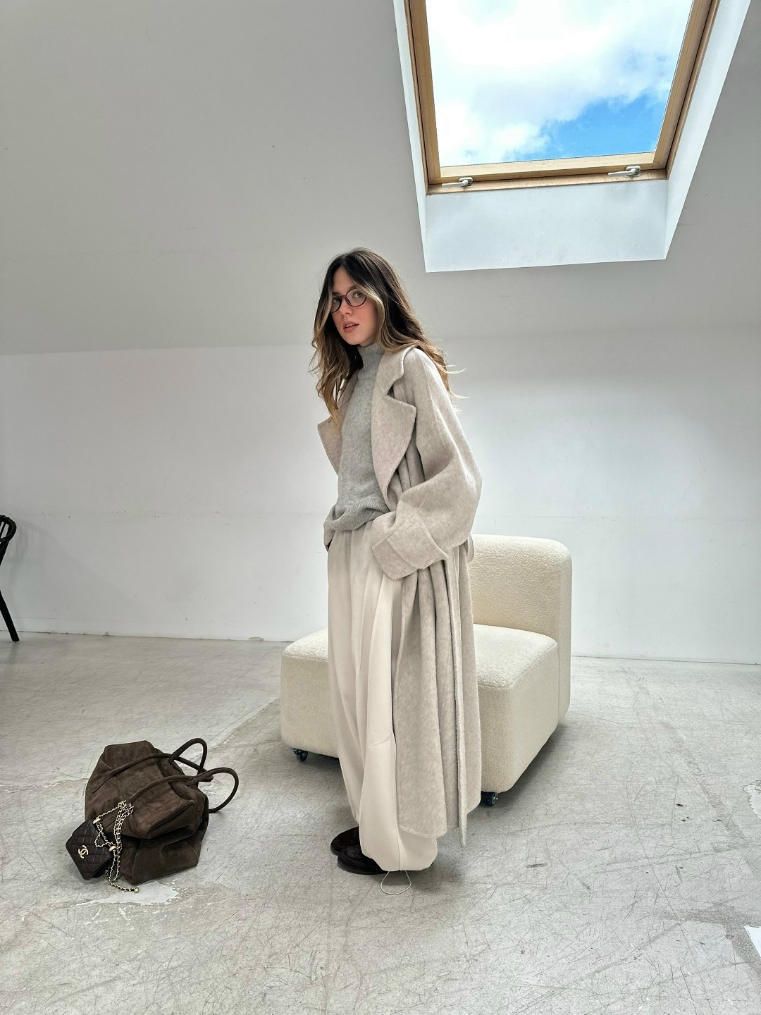 пальто модное,стильные образы,стиль и мода,мода модная