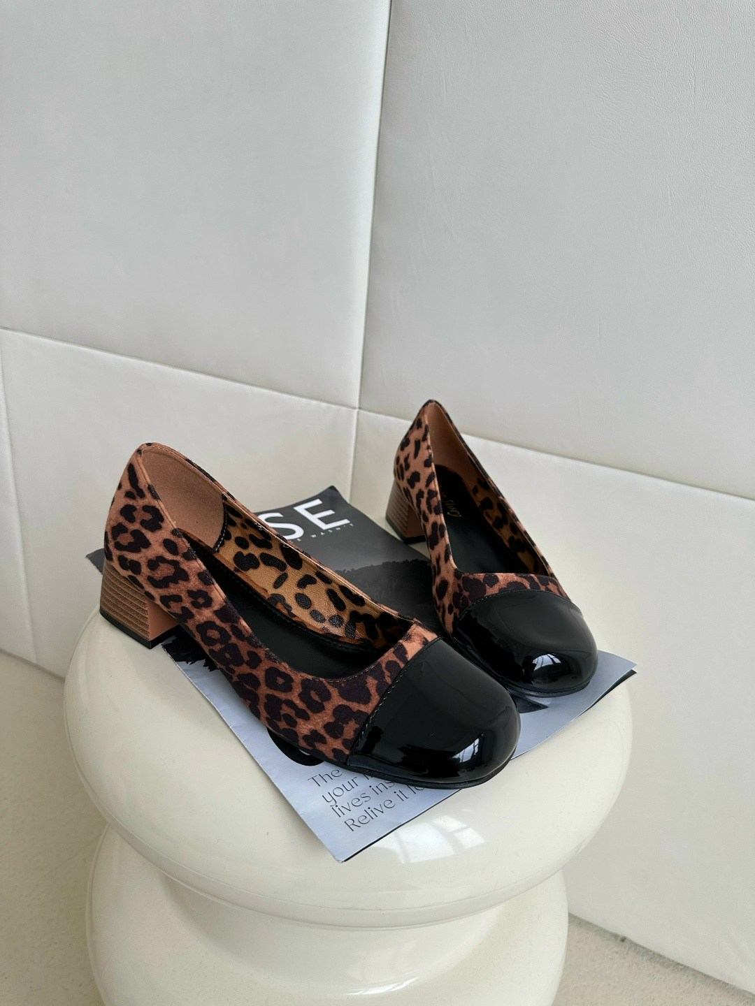 ,туфли женские,женские туфли лодочки,туфли леопардовые,модные туфли