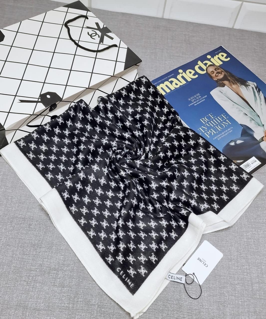 платок женский,платок шелковый,кашемировый платок,платки стильные,платок