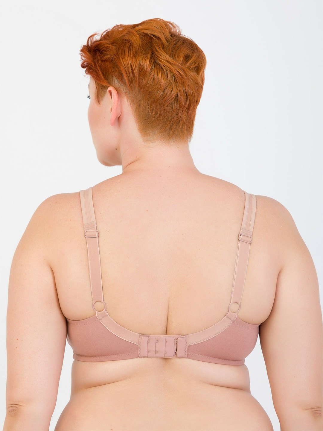 бюстгальтер женские,бюстгальтер для беременных,бюстгальтер,бюстгальтер мишель,классический бюстгальтер