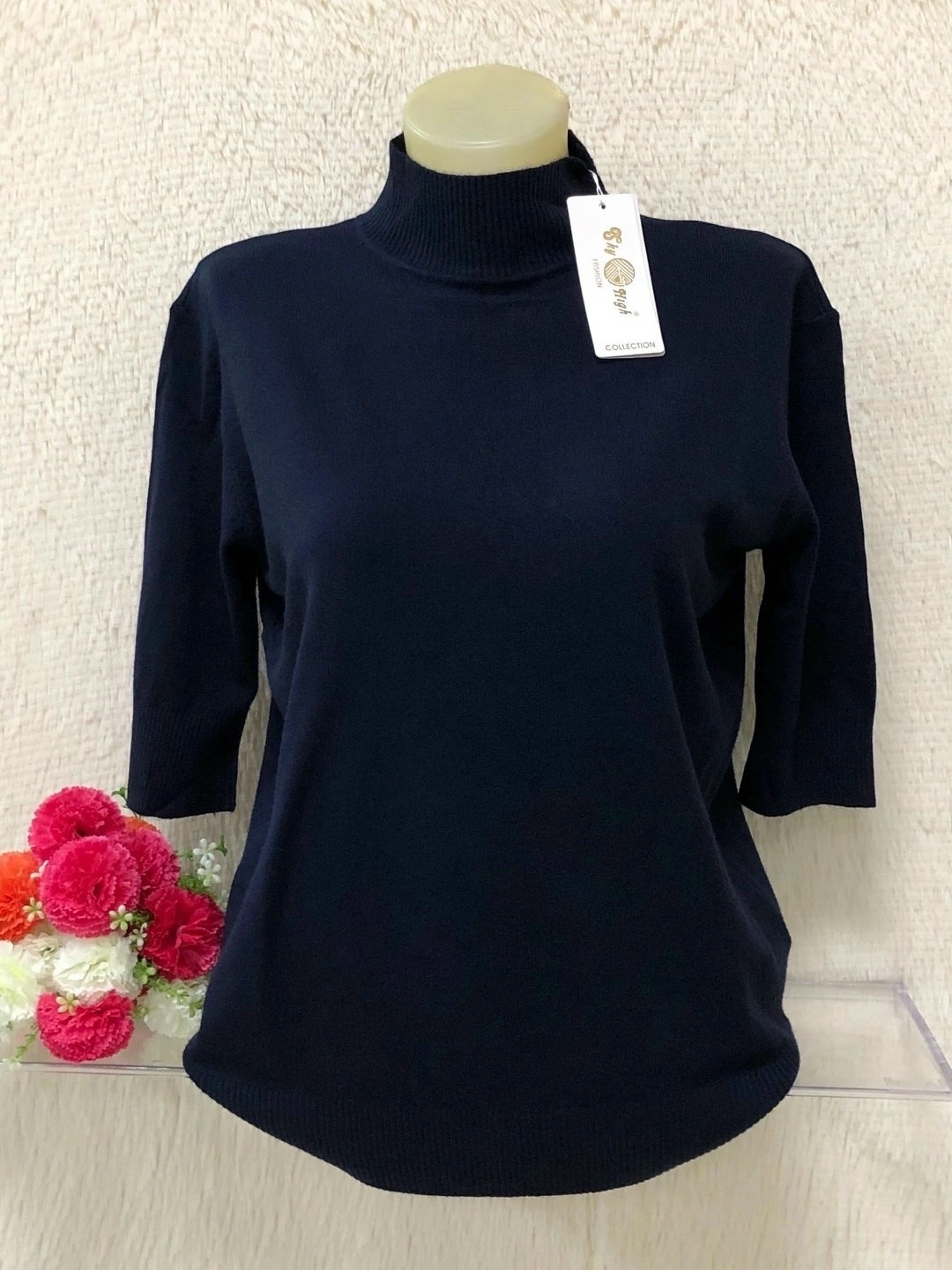 водолазка женская с короткими рукавами,водолазка кашемировая с коротким рукавом,водолазка женская,кофта женская,водолазка с короткими рукавами