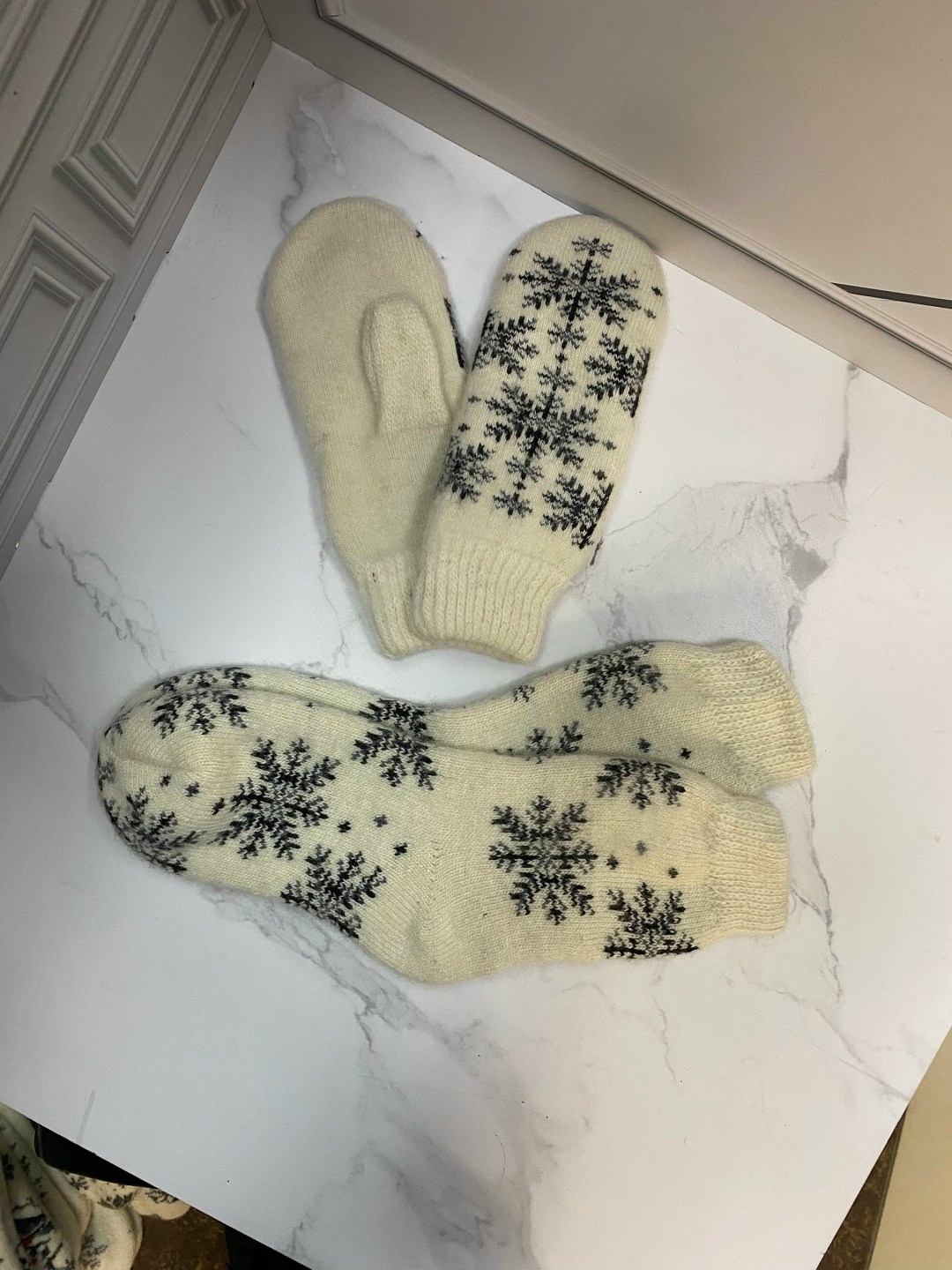 шерстяные носки,вязаные носки тёплые,вязаные носки,носочки новогодние,шерстяные носки детские