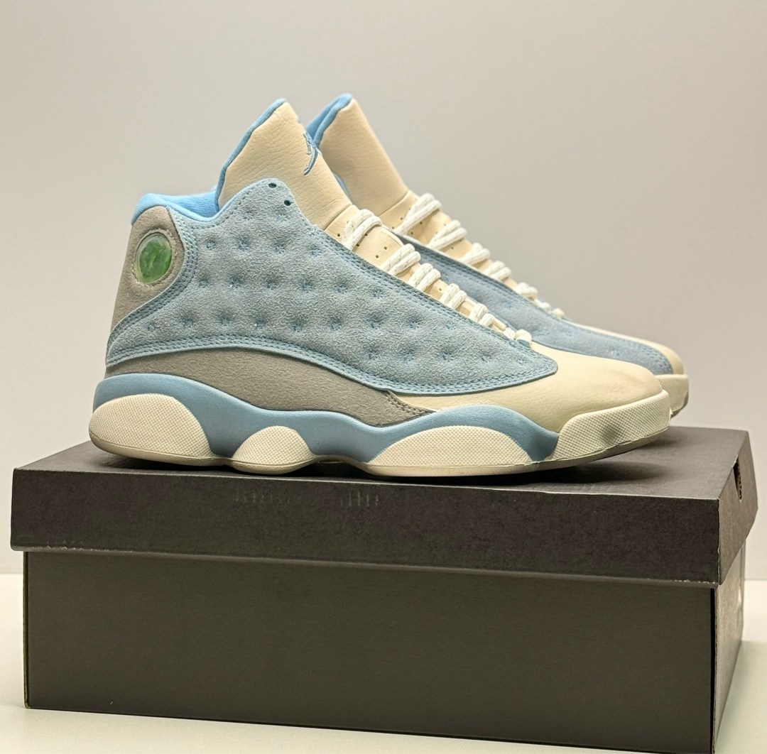 nike air jordan 13 retro,jordan retro 13,jordan 13,air jordan 13,кроссовки air jordan 13 retro