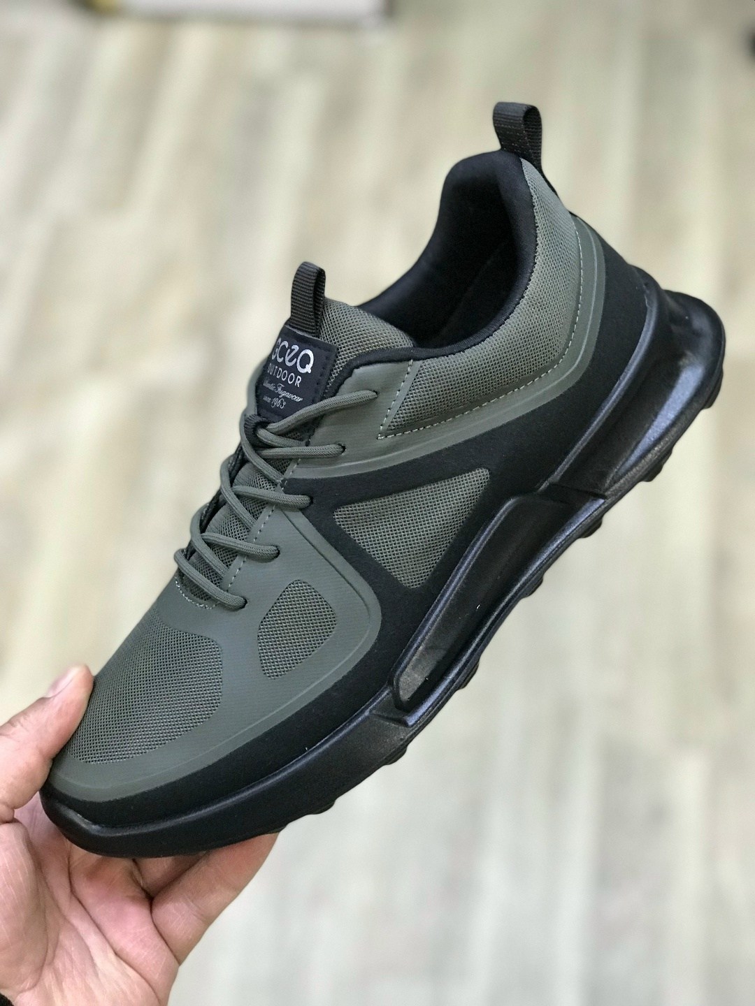 мужские кроссовки,кроссовки,кроссовки мужские ecco,кроссовка мужской,спортивные кроссовки