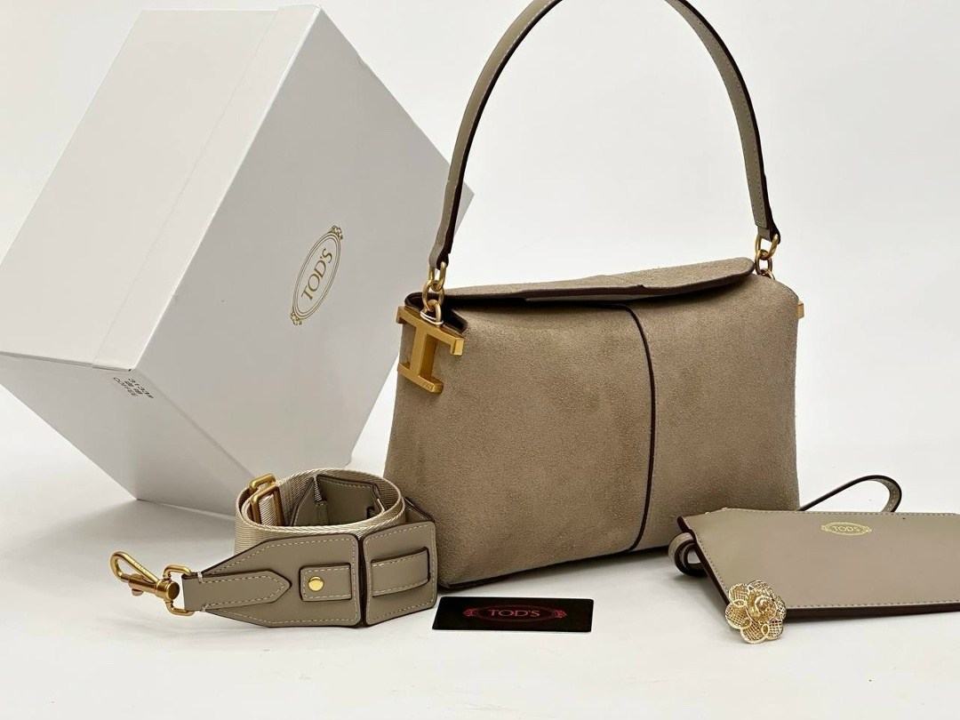 замшевая сумка,сумка balenciaga rodeo замша,замшевая сумка диор,сумки,сумка женская coccinelle натуральная замша