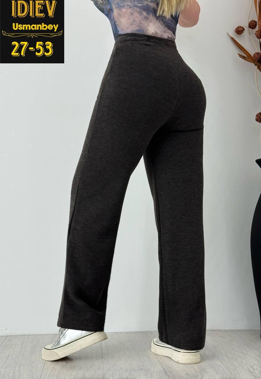 женские брюки,женские штаны,трикотажные брюки,теплые брюки,брюки лосины