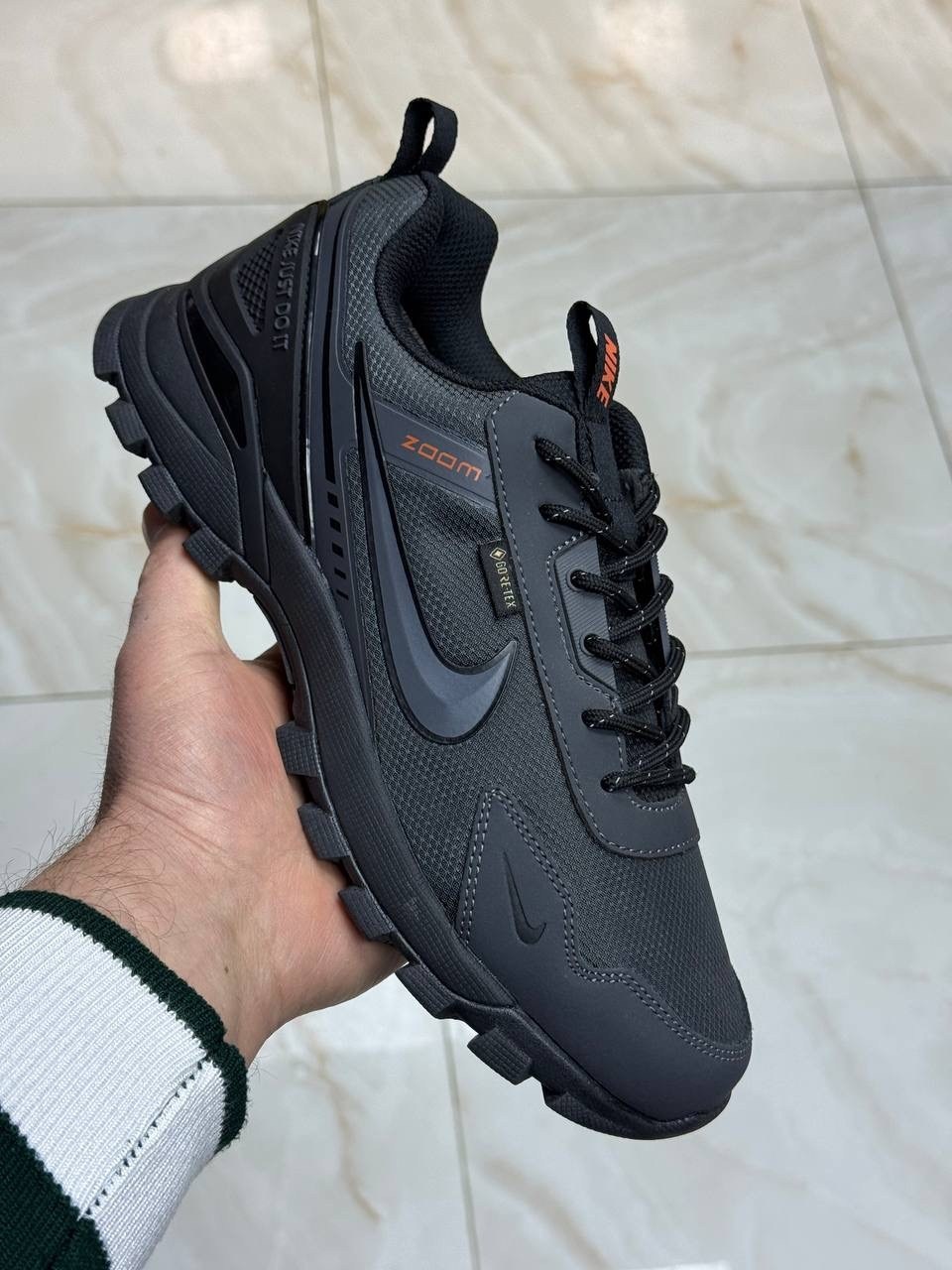 кроссовки nike,мужские зимние кроссовки nike,мужские кроссовки nike,,кроссовка мужской