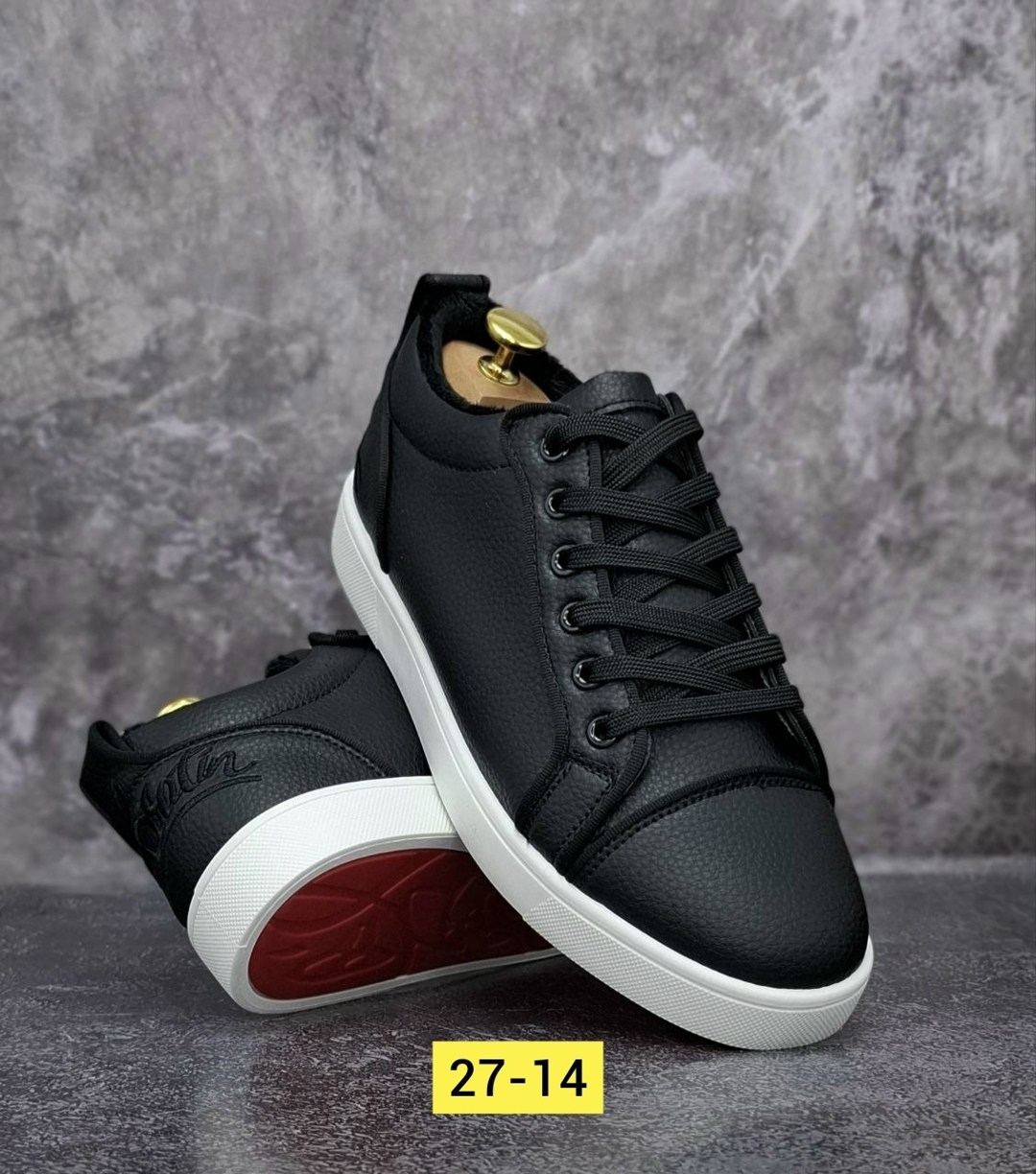 ,кеды мужские кожаные,мужские кеды,замшевые кеды мужские,мужская