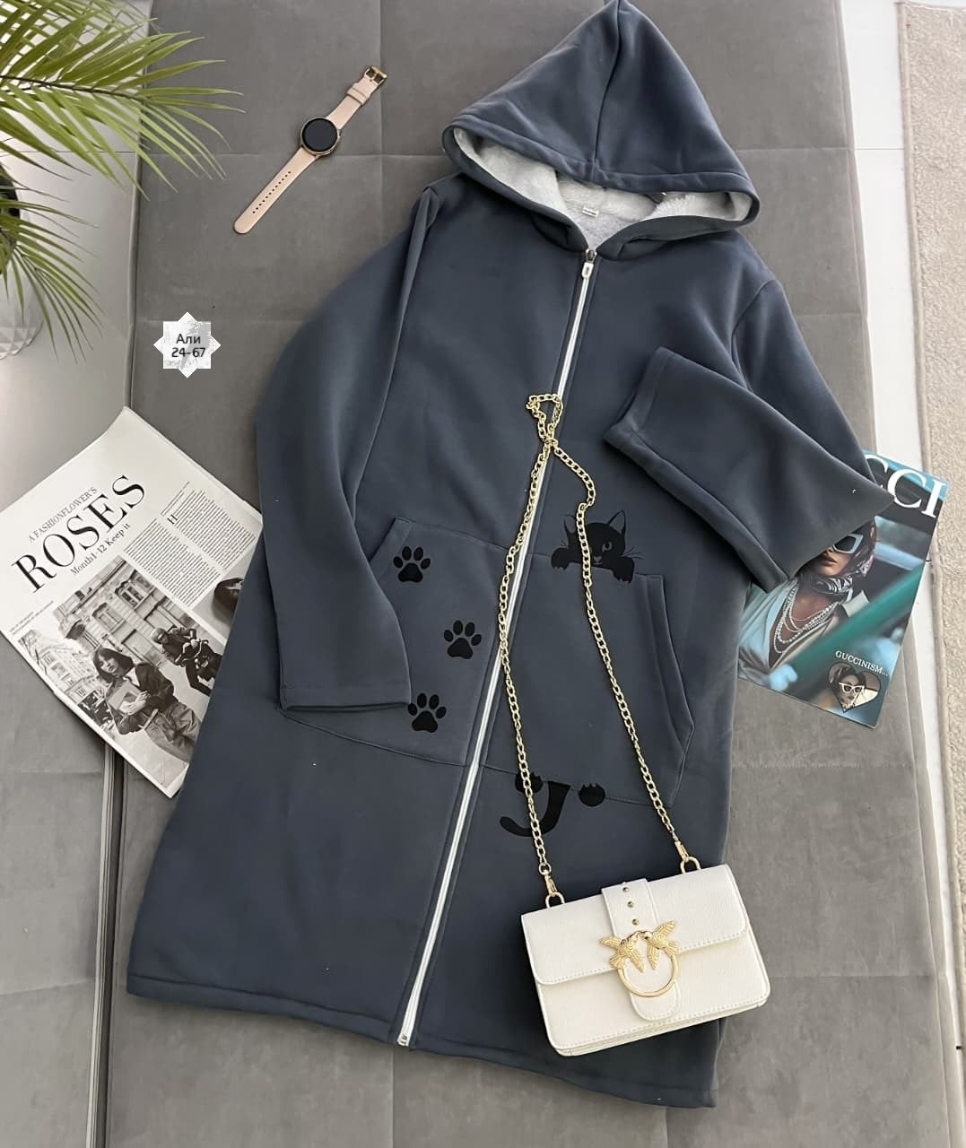 пальто полупальто,пальто женское,полупальто,кардиган,пальто кардиган