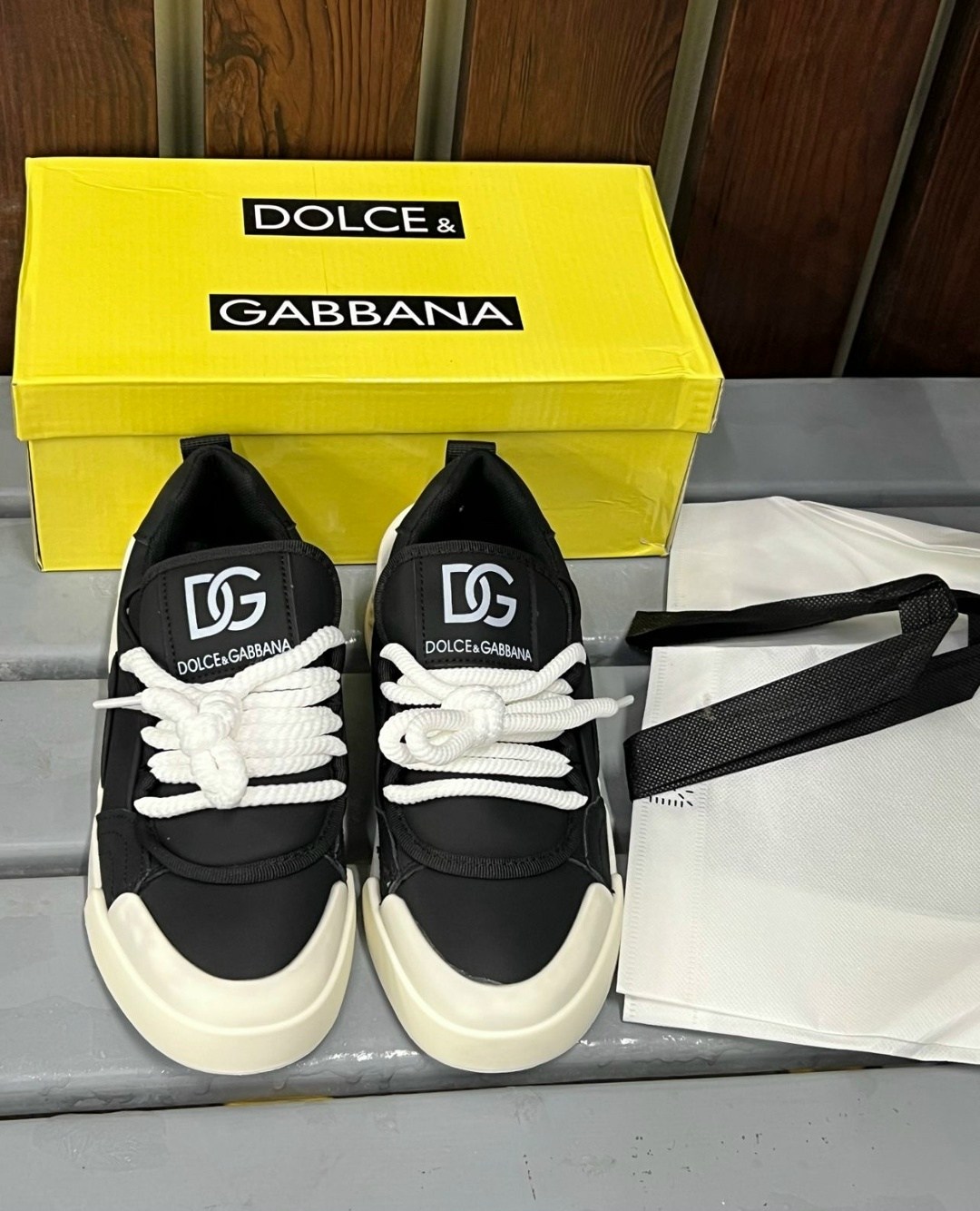 кроссовки dolce gabbana женские,кроссовки мужские dolce&gabbana,кроссовки dolce&gabbana,dolce gabbana кеды,кроссовки дольче габбана