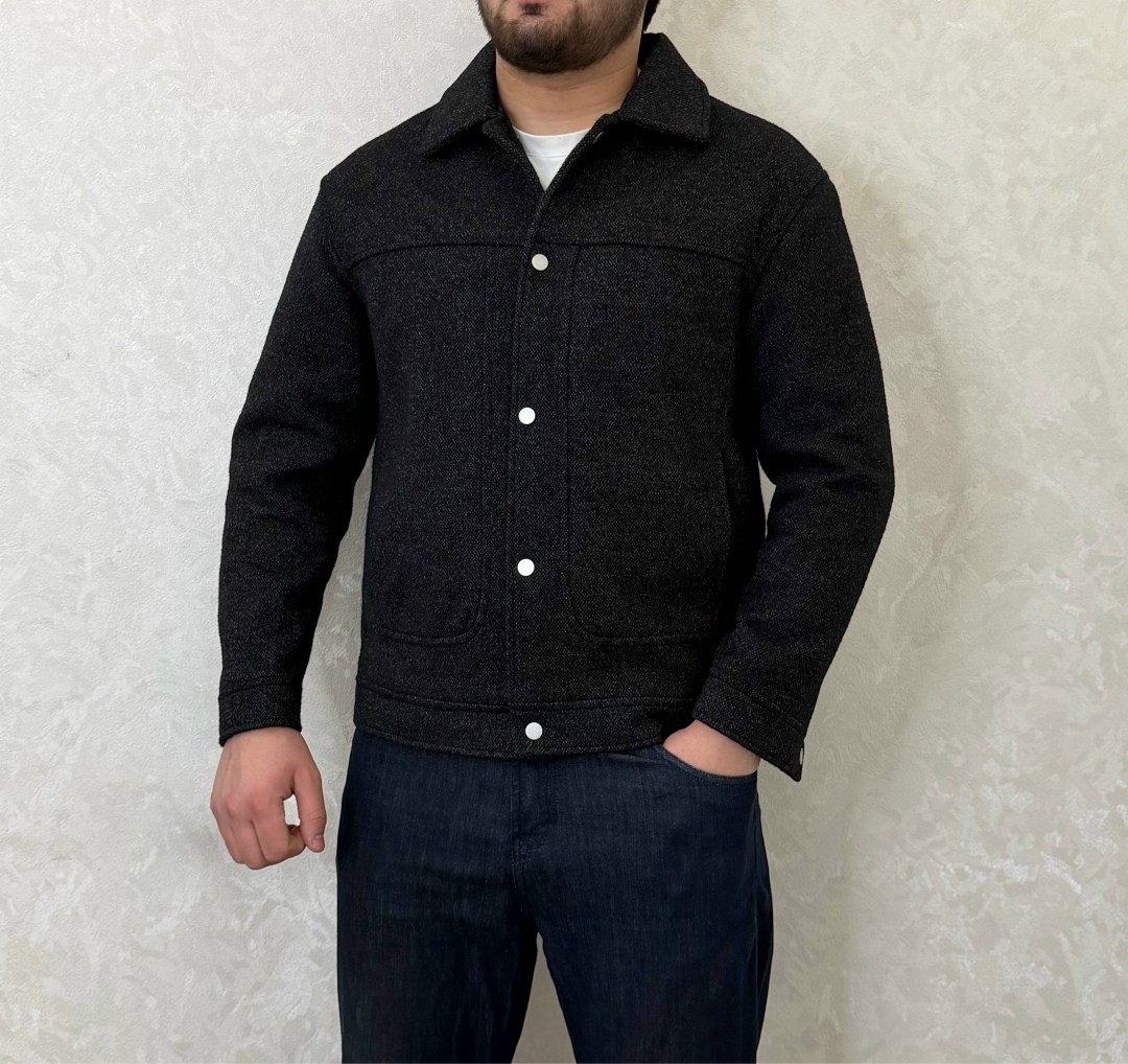 куртка рубашка,мужская шерстяная куртка,куртка рубашка мужская,куртка шерстяная,куртка рубашка из итальянской шерсти