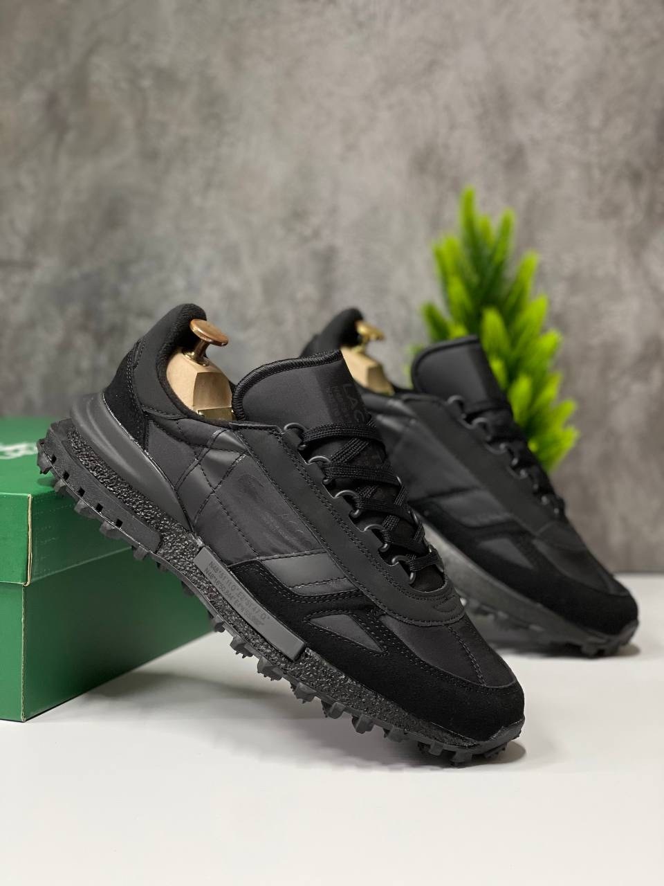 lacoste elite active кроссовки мужские,мужские кроссовки lacoste,кроссовки lacoste elite active черные,кроссовки lacoste elite active,кроссовки lacoste