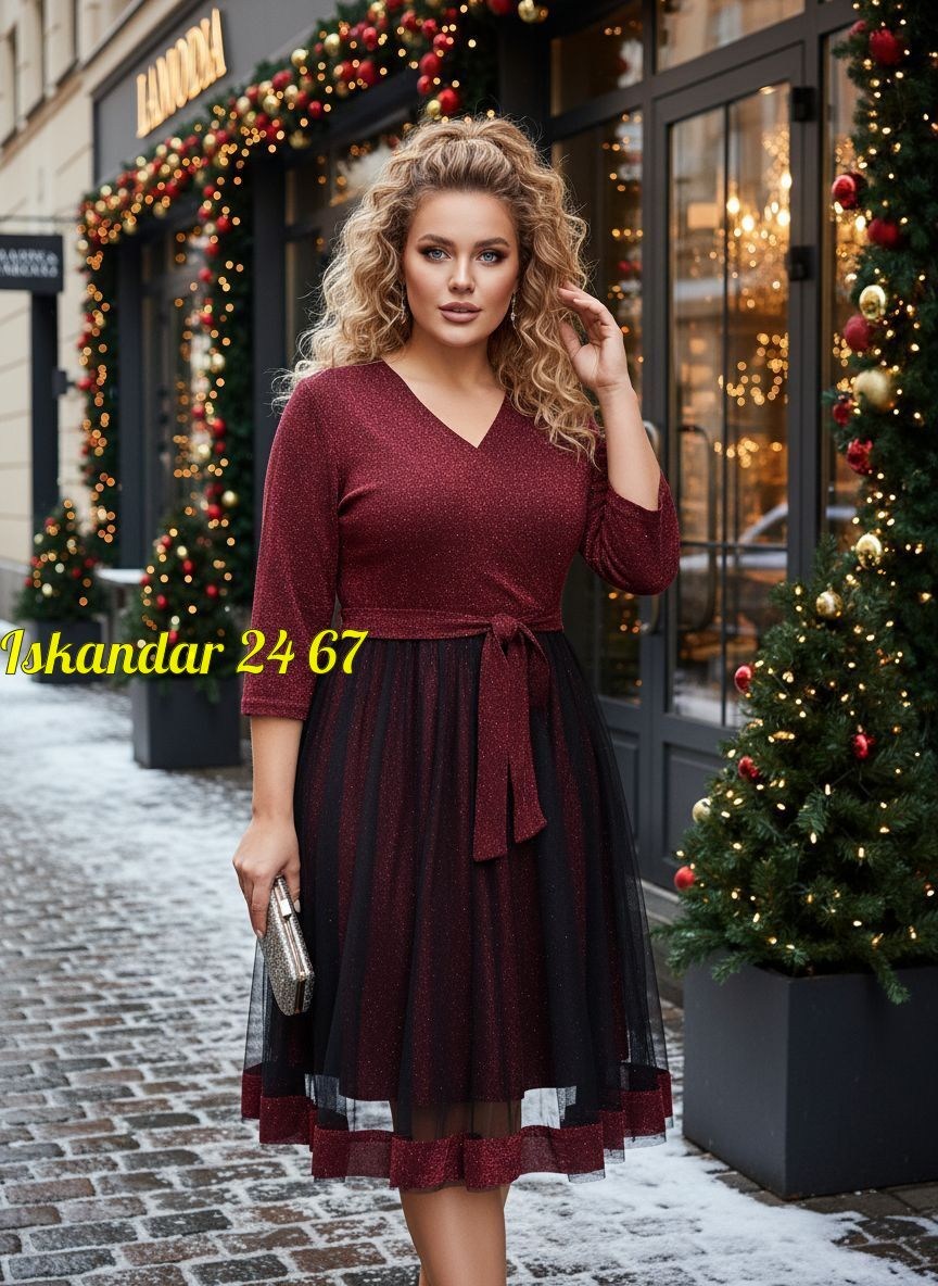 нарядное платье,стильное платье,платье,платье вечернее,большое платье