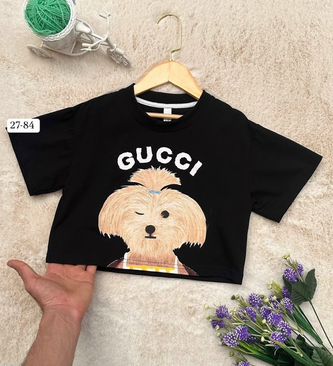 футболки комплект,футболка детская,футболка gucci,футболка для девочек,футболка гуччи