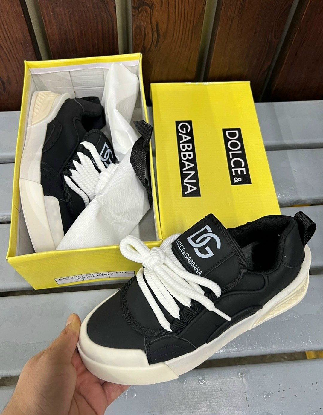 кроссовки dolce gabbana женские,кроссовки мужские dolce&gabbana,кроссовки dolce&gabbana,dolce gabbana кеды,кроссовки дольче габбана